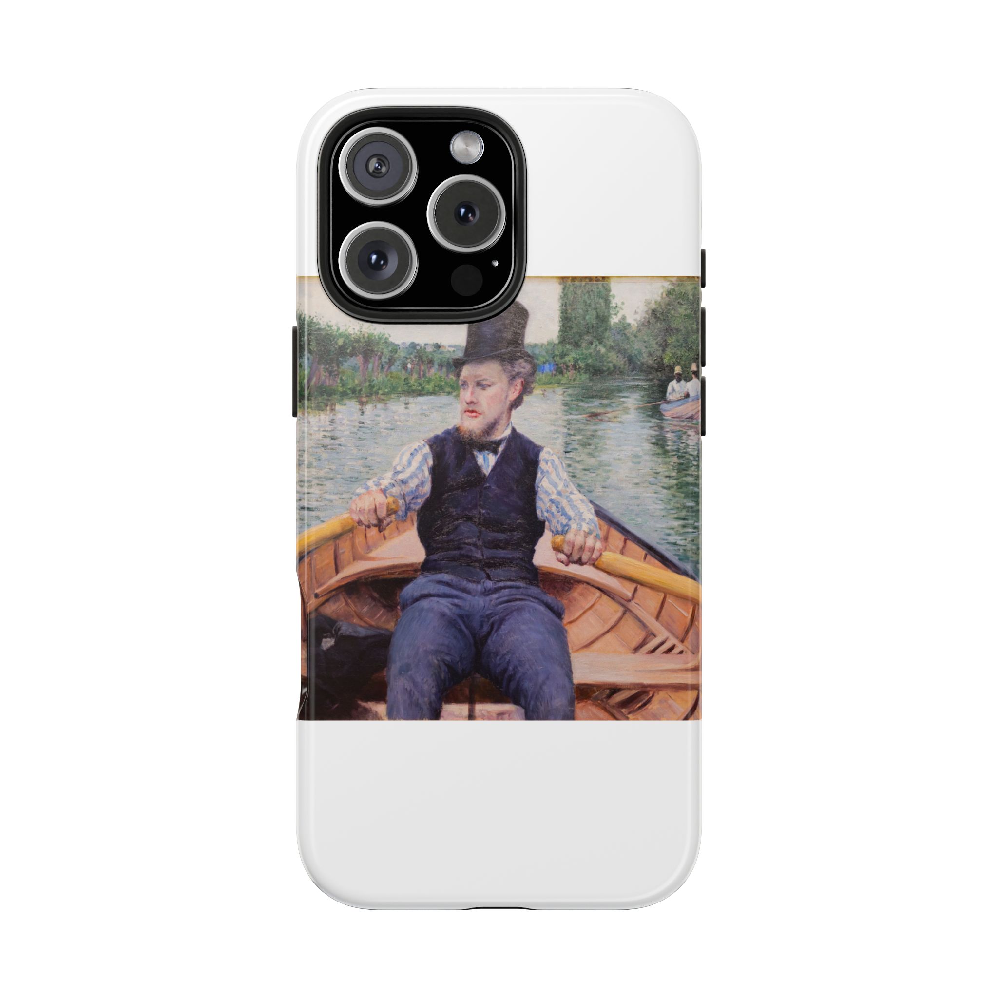 gustave caillebotte boating party gustave caillebotte boating party
