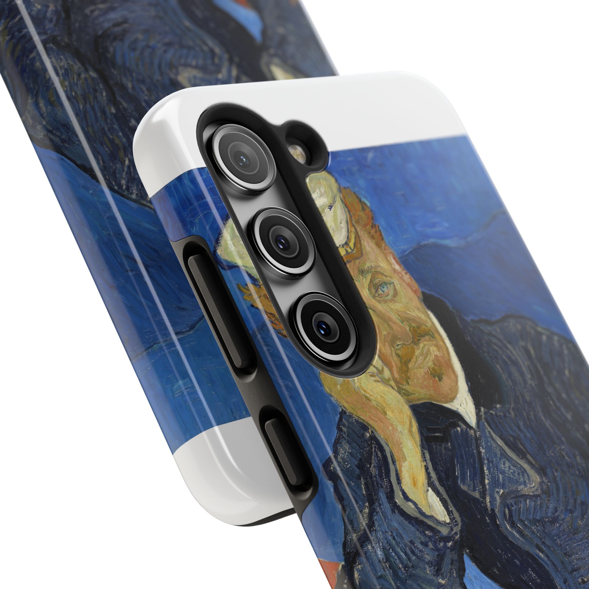 vincent van gogh dr paul gachet vincent van gogh dr paul gachet
