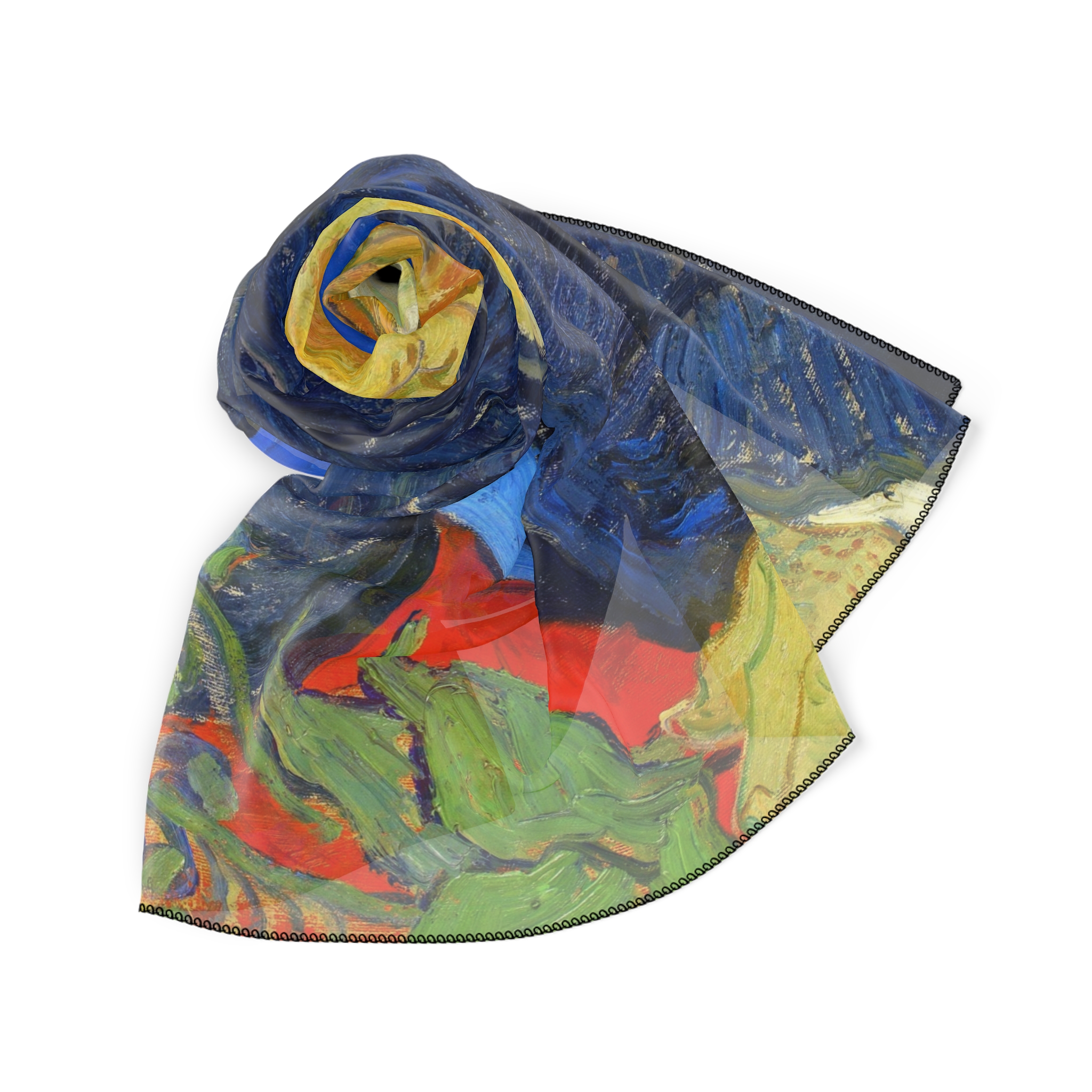 vincent van gogh dr paul gachet vincent van gogh dr paul gachet