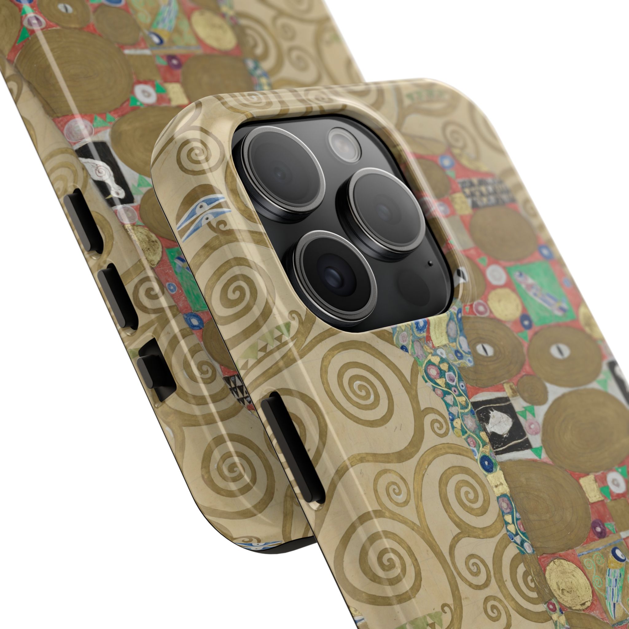 gustav klimt die umarmung gustav klimt die umarmung
