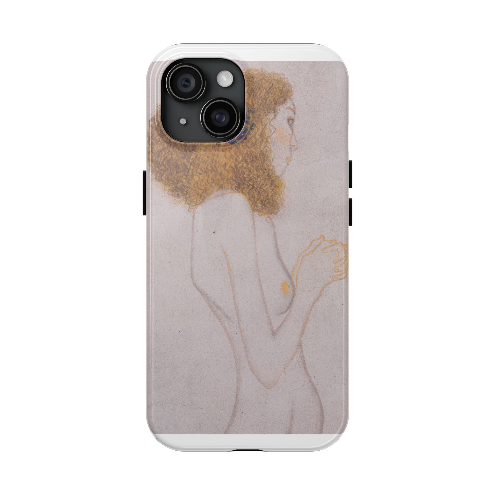 gustav klimt die leiden der schwachen menschen gustav klimt die leiden der schwachen menschen