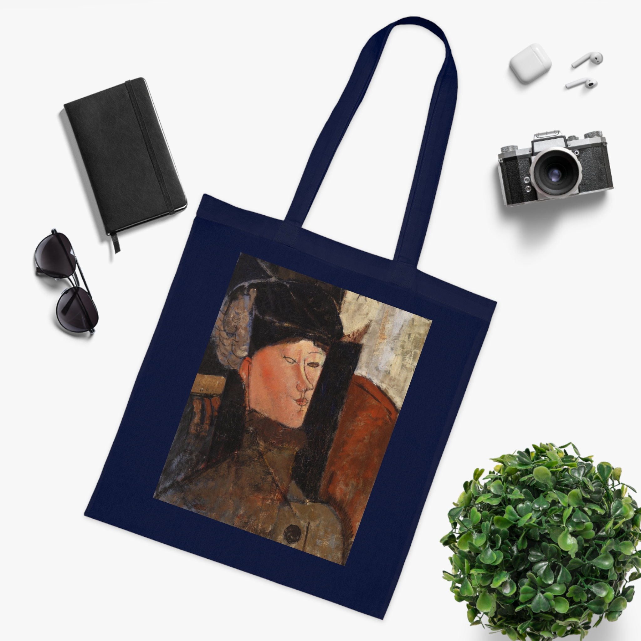 amedeo modigliani – beatrice %28portrait de b%c3%a9atrice hastings%29 – bf361 – barnes foundation amedeo modigliani – beatrice %28portrait de b%c3%a9atrice hastings%29 – bf361 – barnes foundation