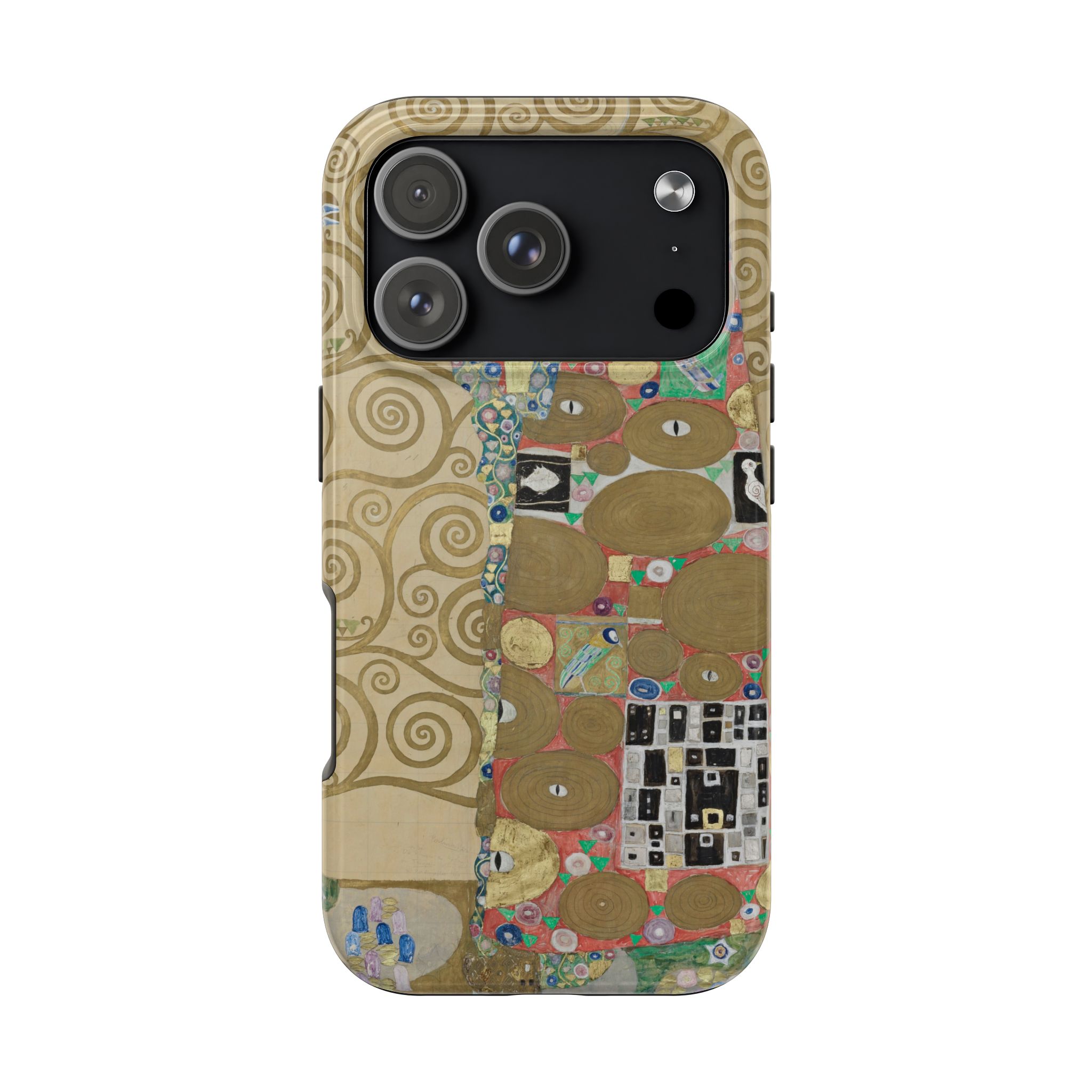 gustav klimt die umarmung gustav klimt die umarmung