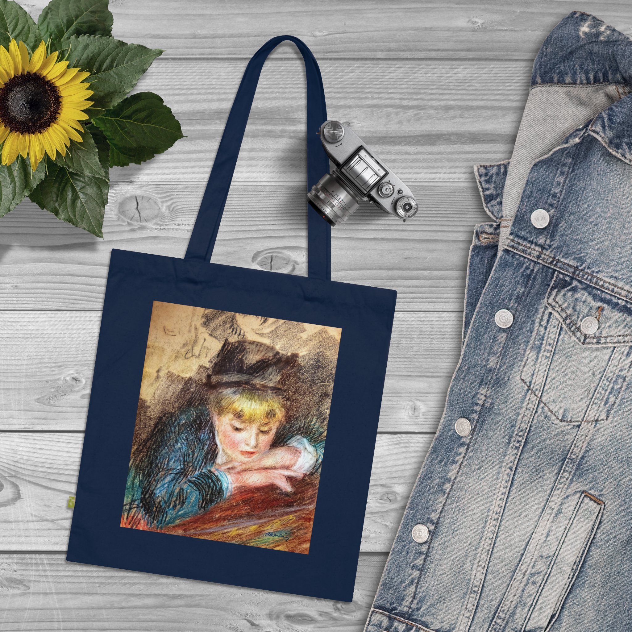 pierre auguste renoir portrait de jeune fille pierre auguste renoir portrait de jeune fille