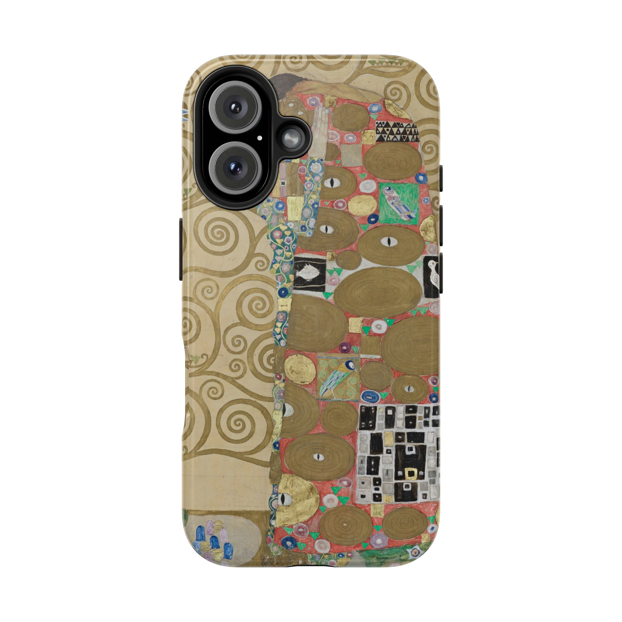gustav klimt die umarmung gustav klimt die umarmung