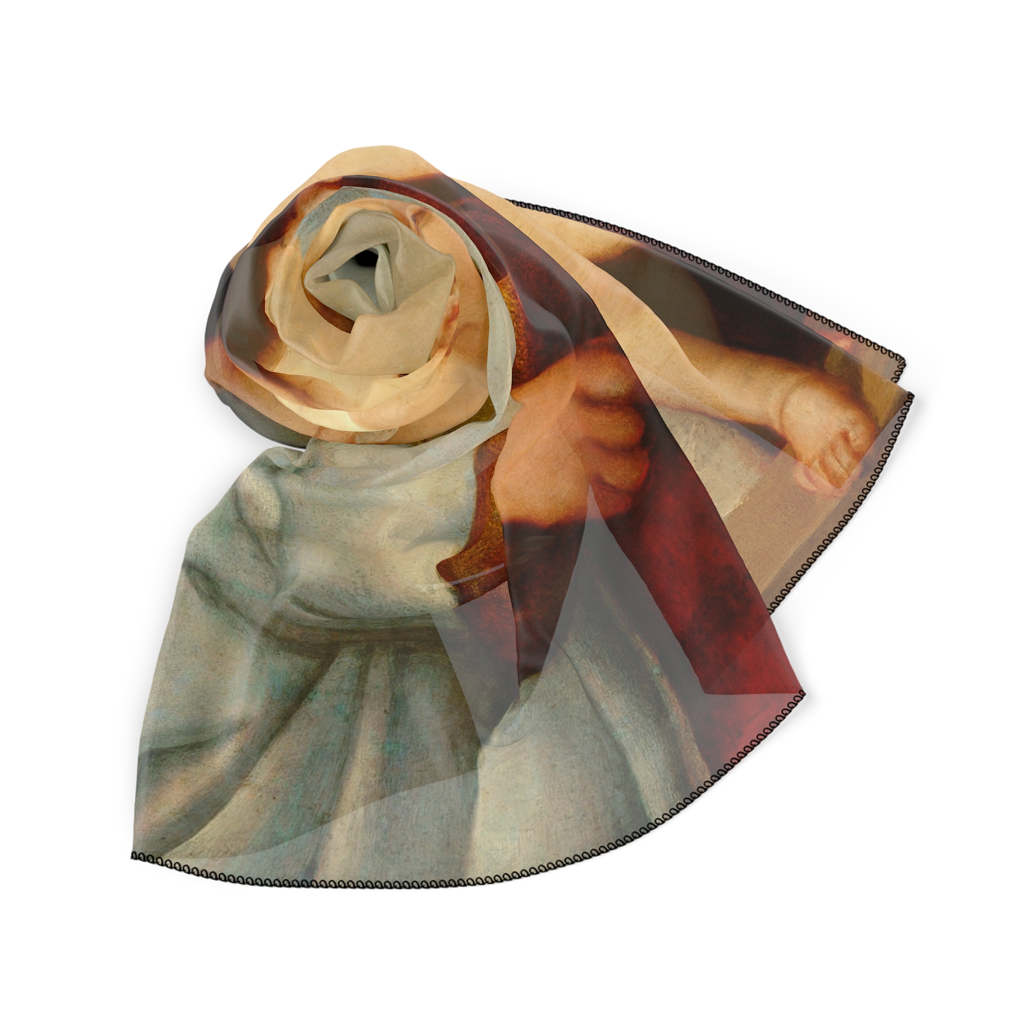 tiziano vecellio%2c called titian – gipsy madonna – google art project tiziano vecellio%2c called titian – gipsy madonna – google art project