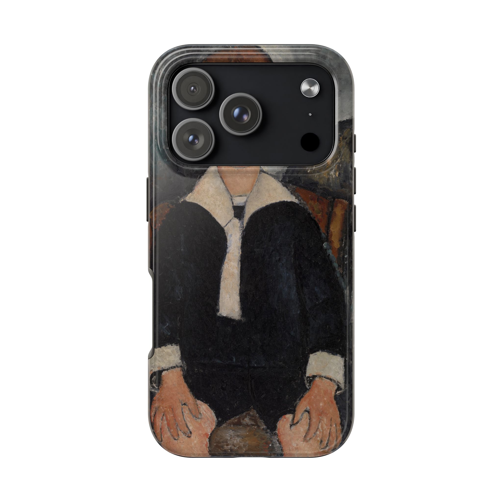 amedeo modigliani boy in sailor suit amedeo modigliani boy in sailor suit