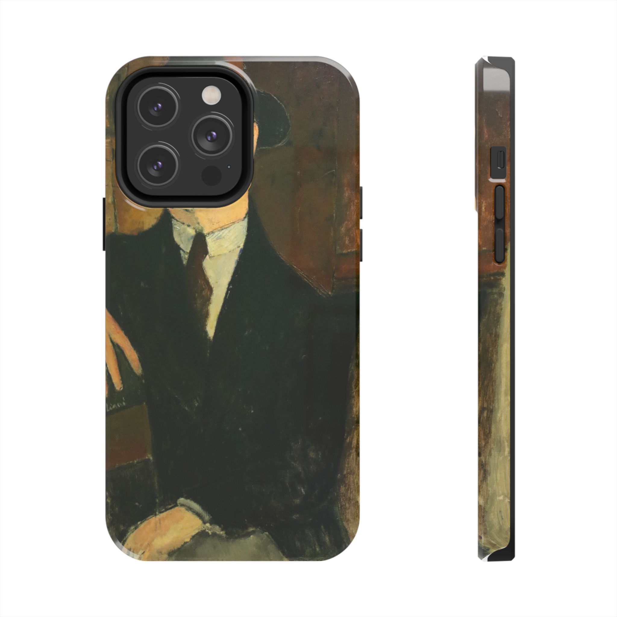 amedeo modigliani ritratto di paul guillaume amedeo modigliani ritratto di paul guillaume