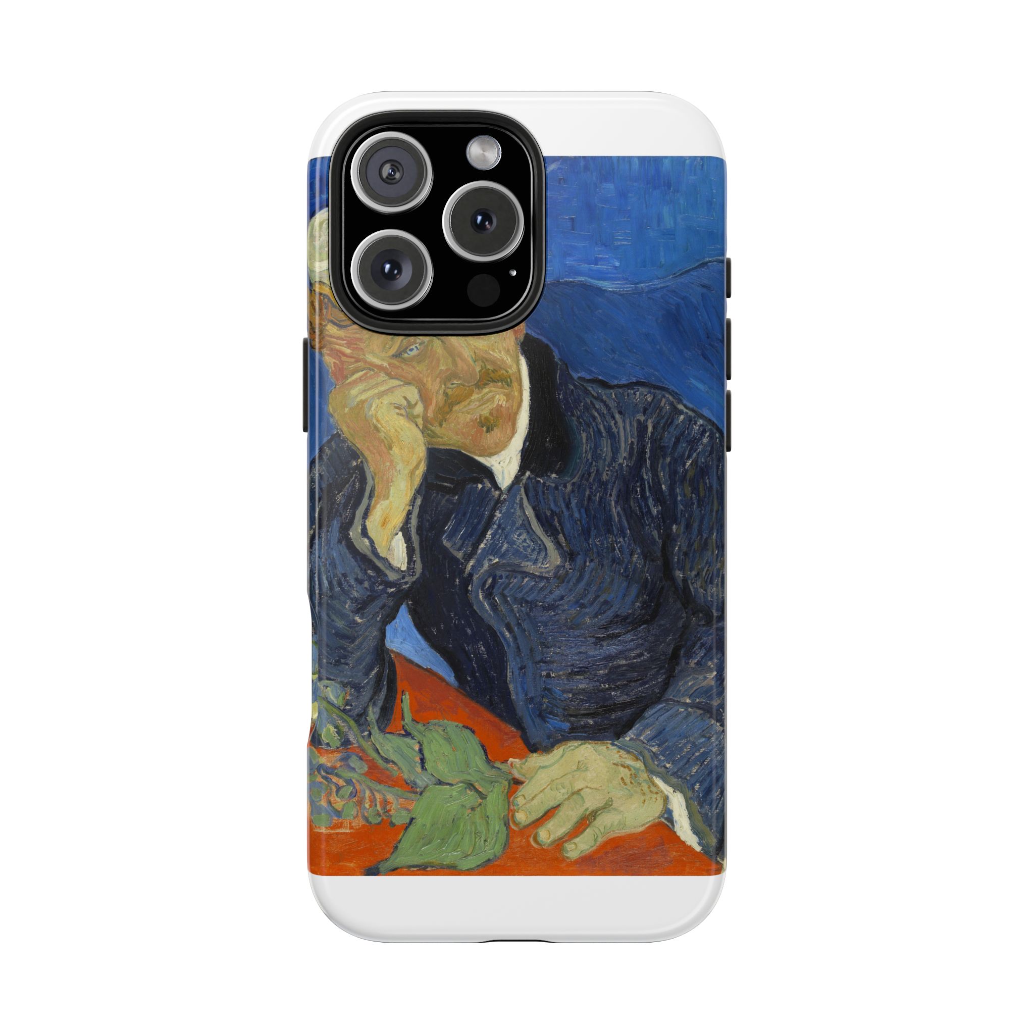 vincent van gogh dr paul gachet vincent van gogh dr paul gachet