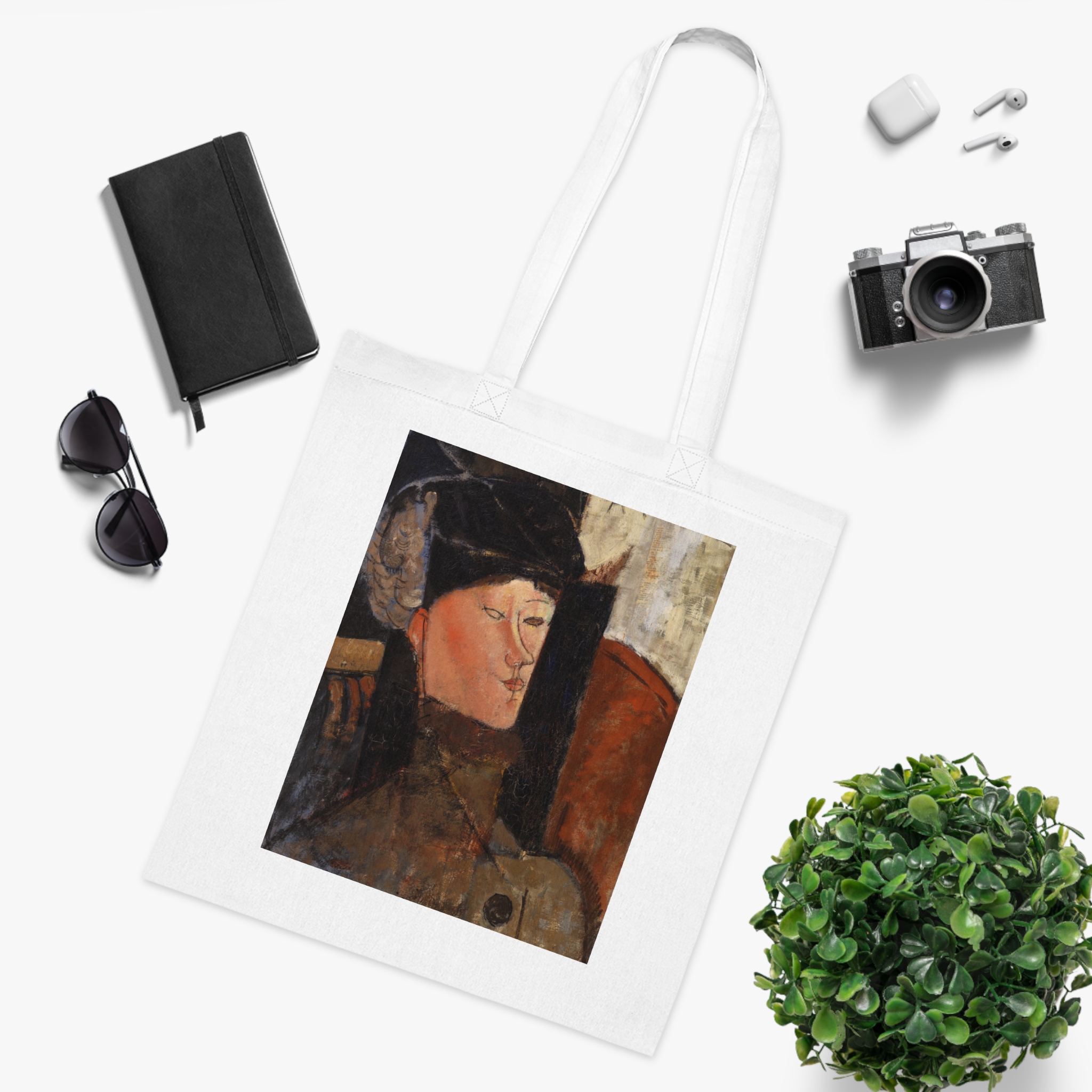 amedeo modigliani – beatrice %28portrait de b%c3%a9atrice hastings%29 – bf361 – barnes foundation amedeo modigliani – beatrice %28portrait de b%c3%a9atrice hastings%29 – bf361 – barnes foundation