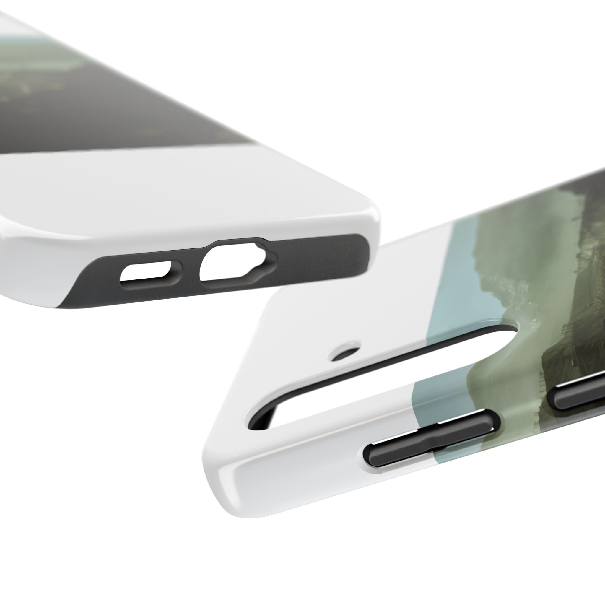 american smelting and refining american smelting and refining