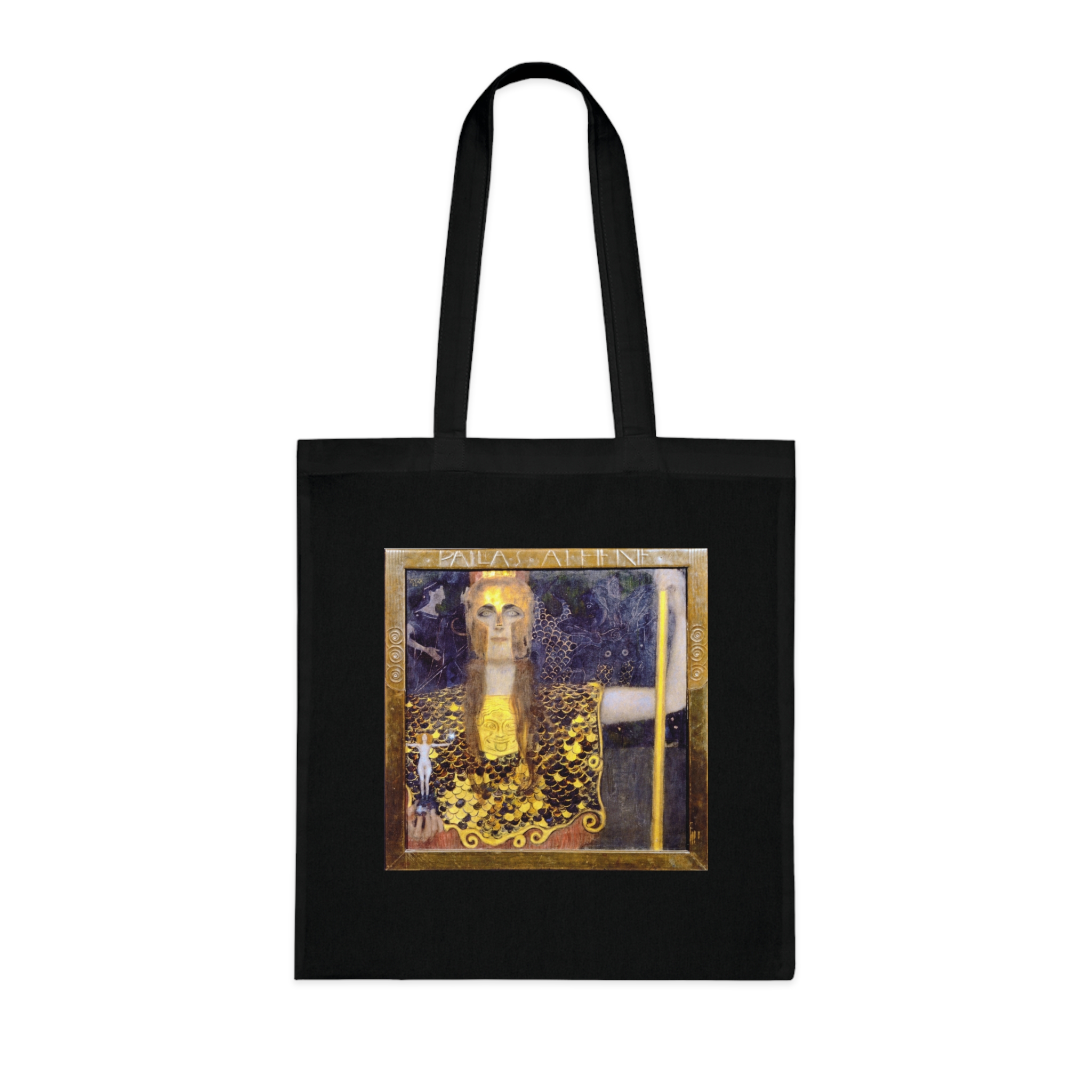 gustav klimt pallas athene gustav klimt pallas athene