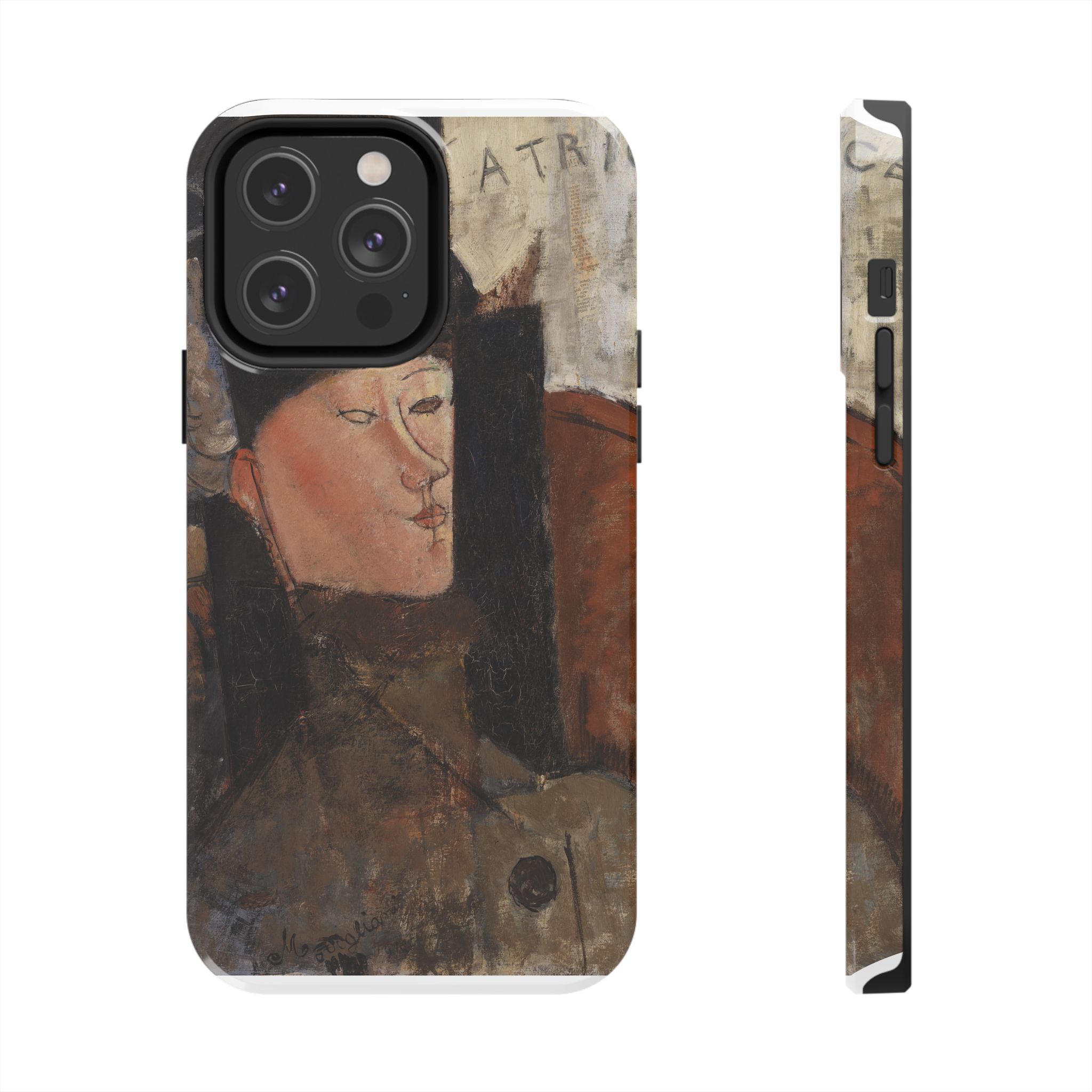 amedeo modigliani – beatrice %28portrait de b%c3%a9atrice hastings%29 – bf361 – barnes foundation amedeo modigliani – beatrice %28portrait de b%c3%a9atrice hastings%29 – bf361 – barnes foundation