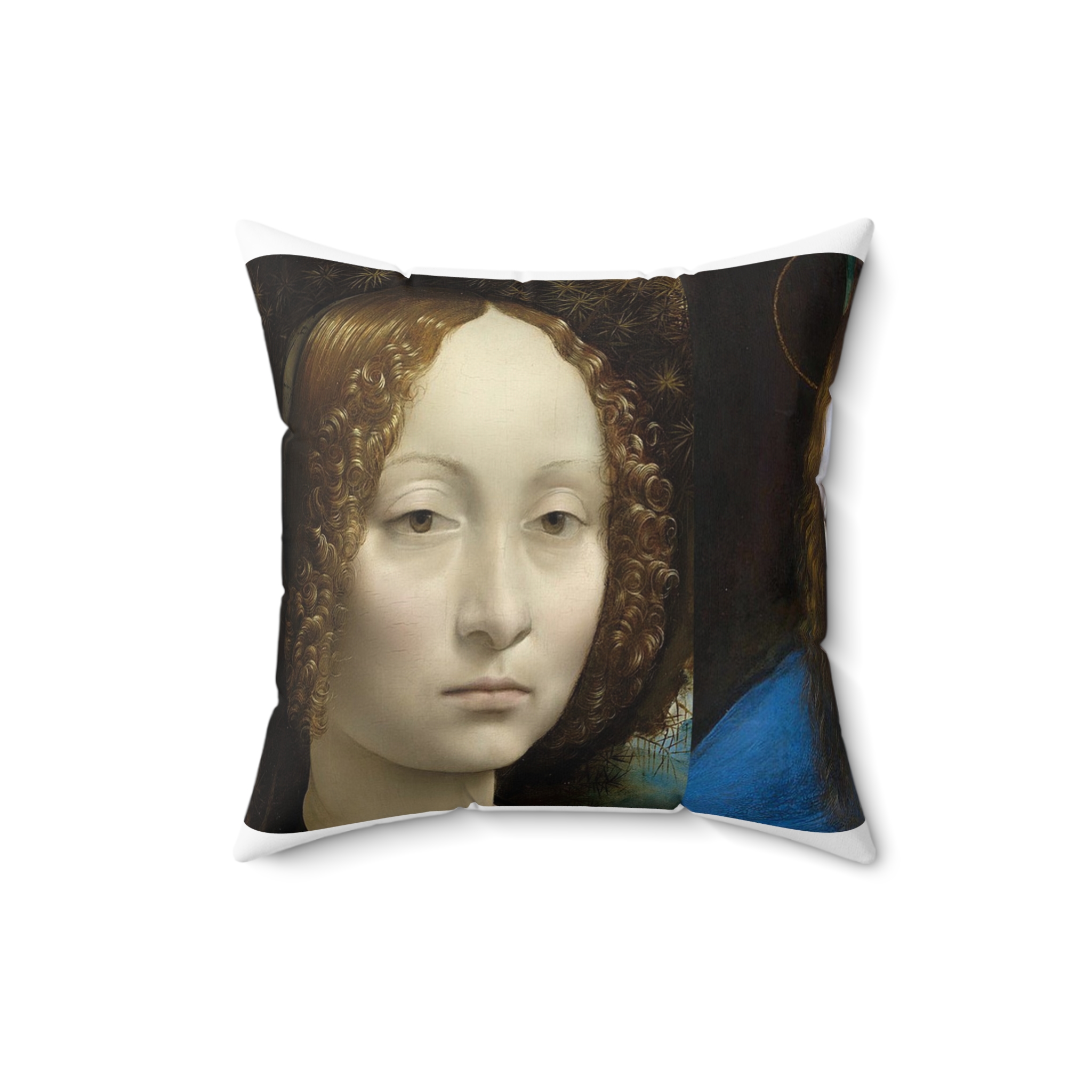 leonardo da vinci three female heads leonardo da vinci three female heads