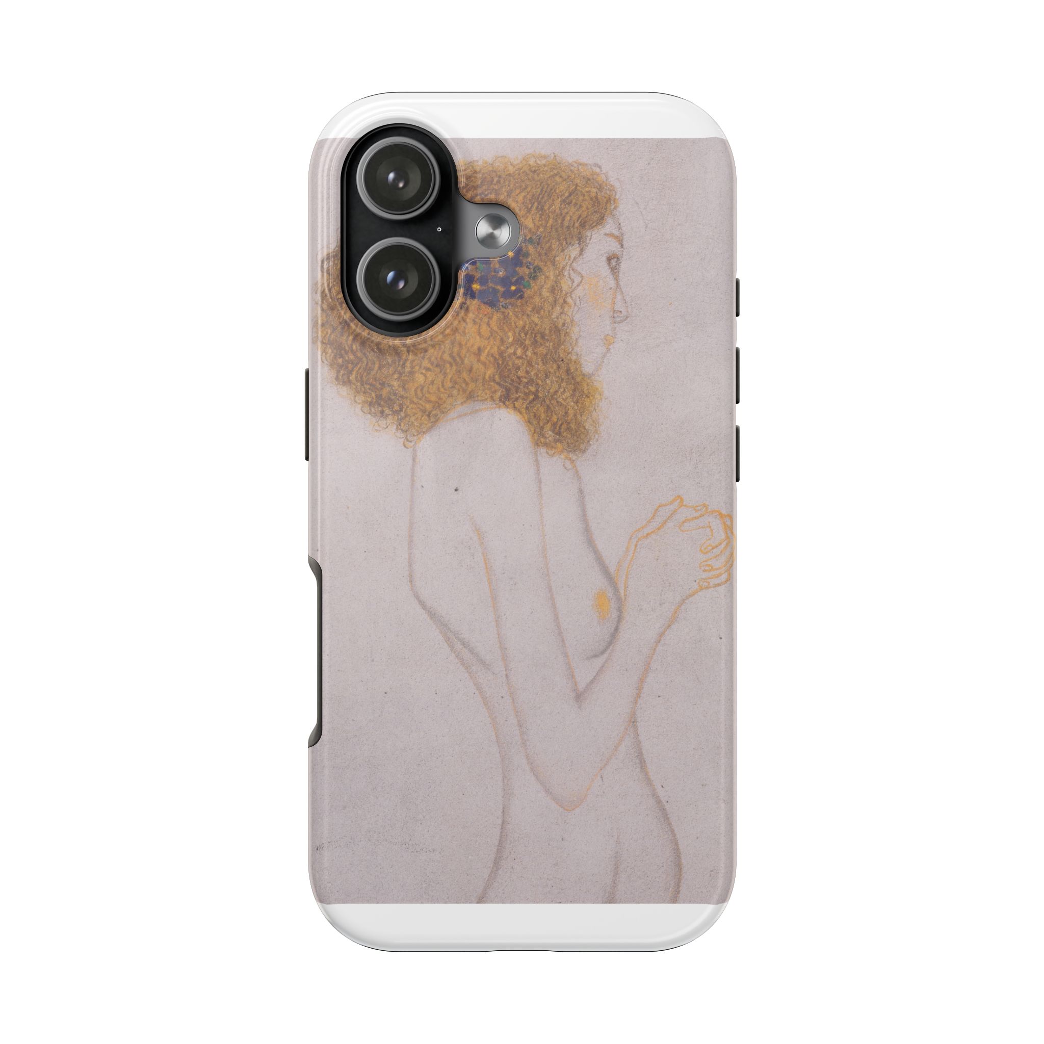 gustav klimt die leiden der schwachen menschen gustav klimt die leiden der schwachen menschen