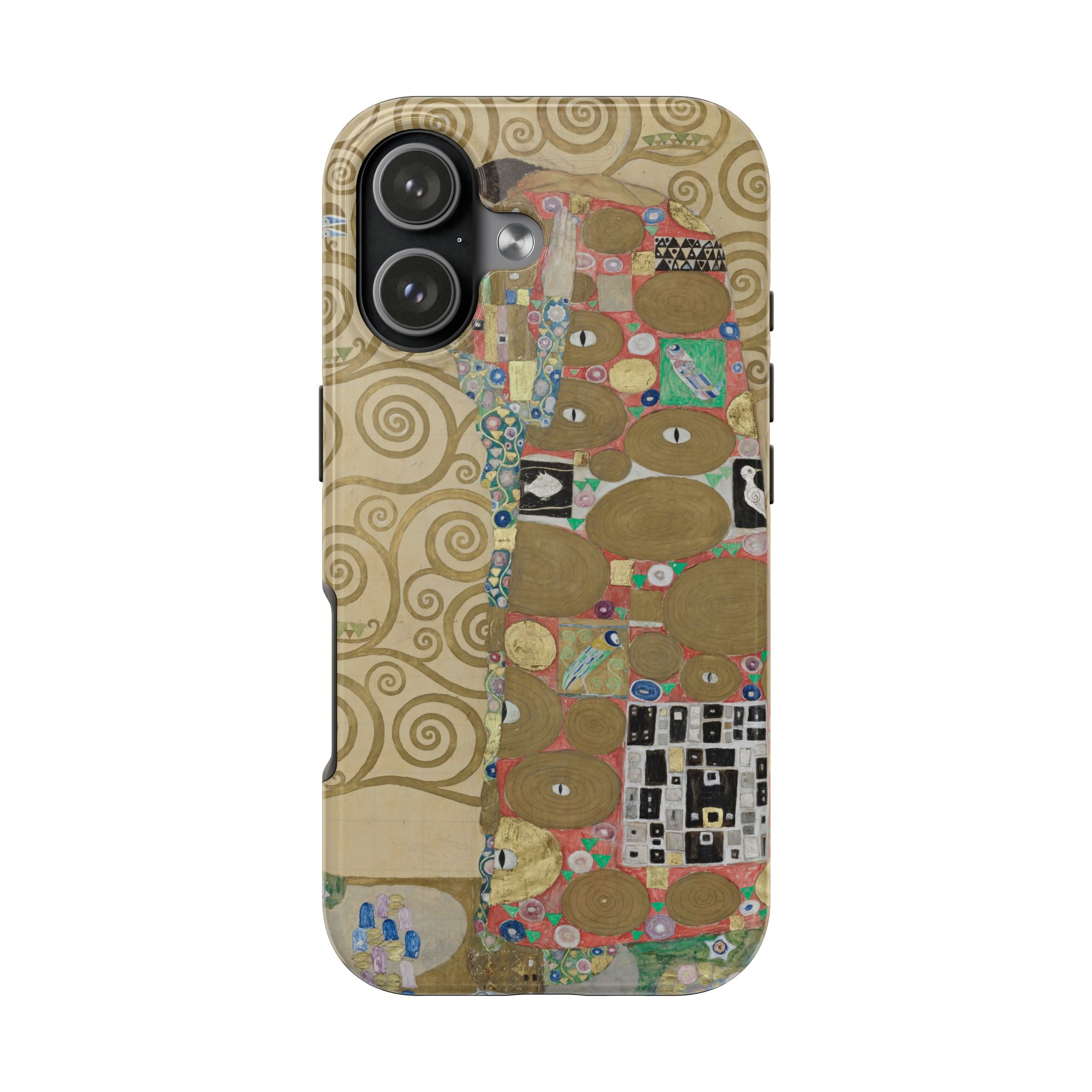 gustav klimt die umarmung gustav klimt die umarmung