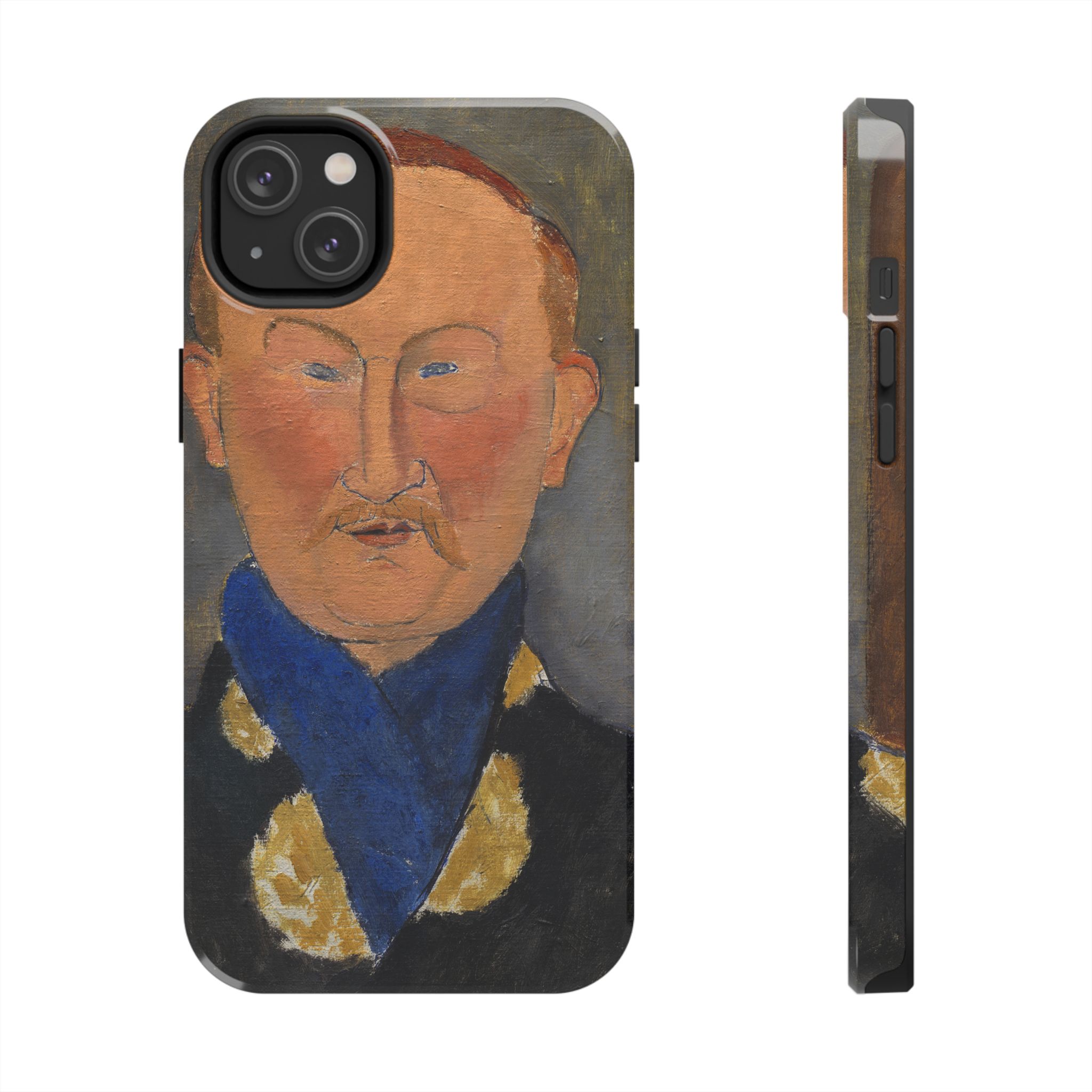 amedeo modigliani léon bakst amedeo modigliani léon bakst