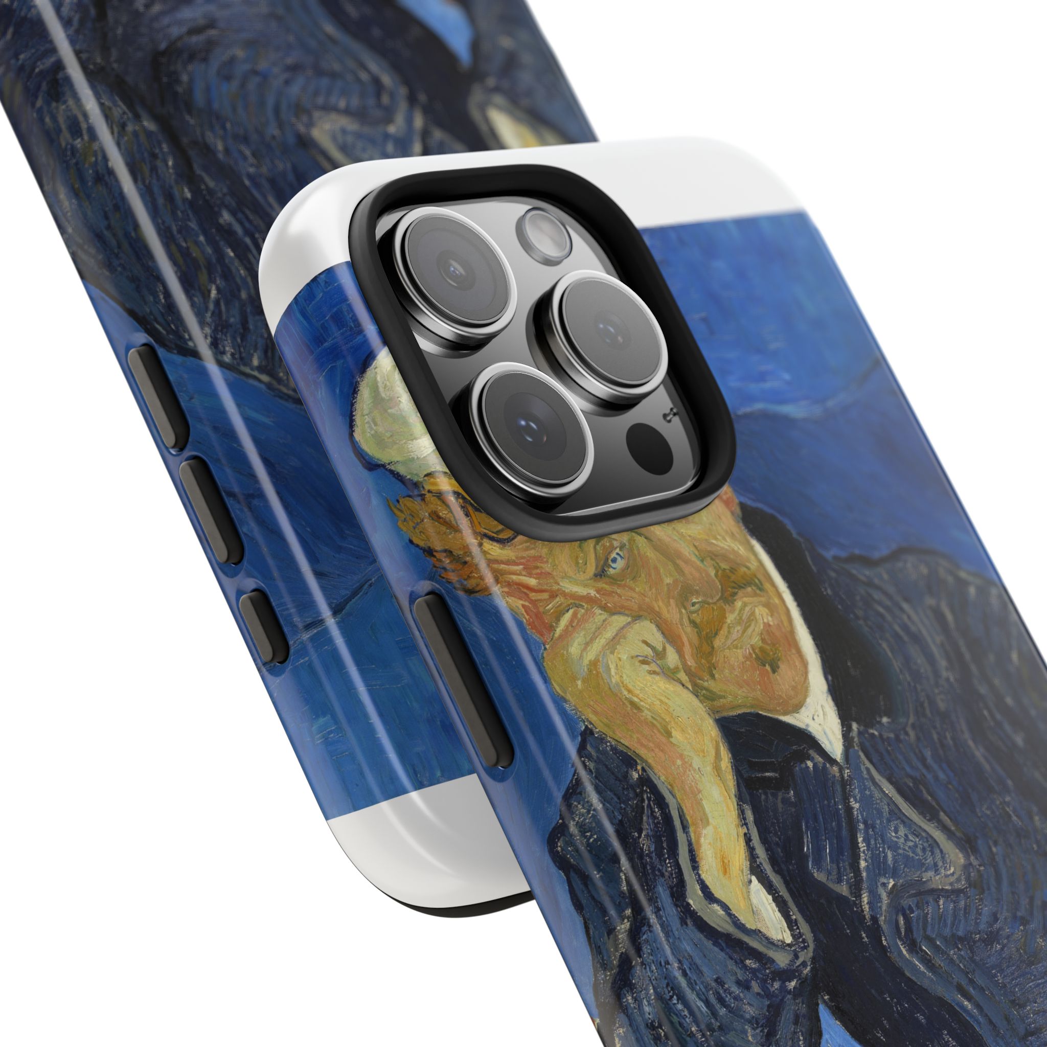vincent van gogh dr paul gachet vincent van gogh dr paul gachet