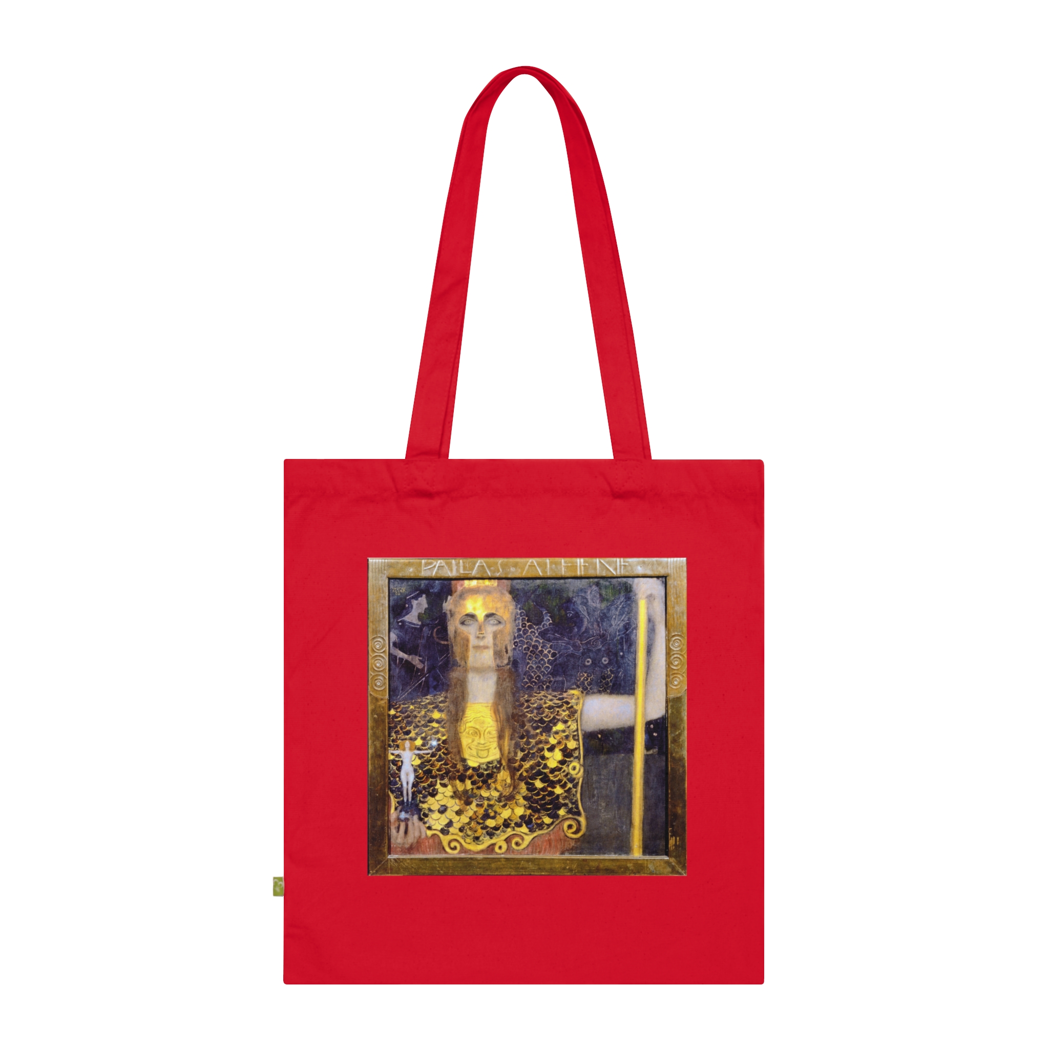 gustav klimt pallas athene gustav klimt pallas athene