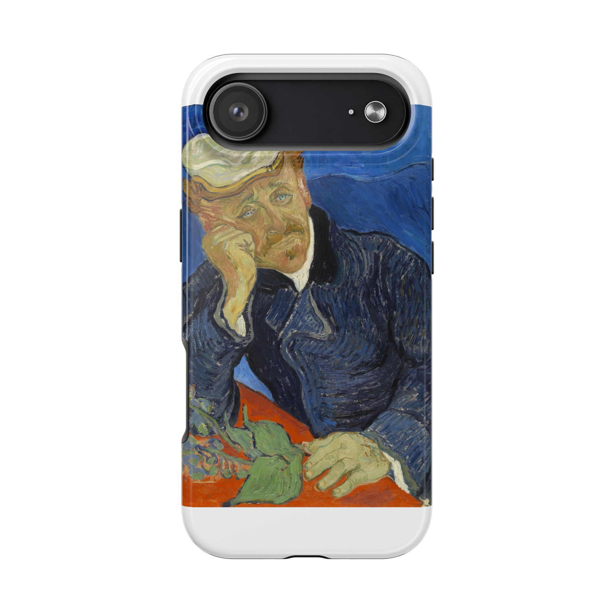 vincent van gogh dr paul gachet vincent van gogh dr paul gachet