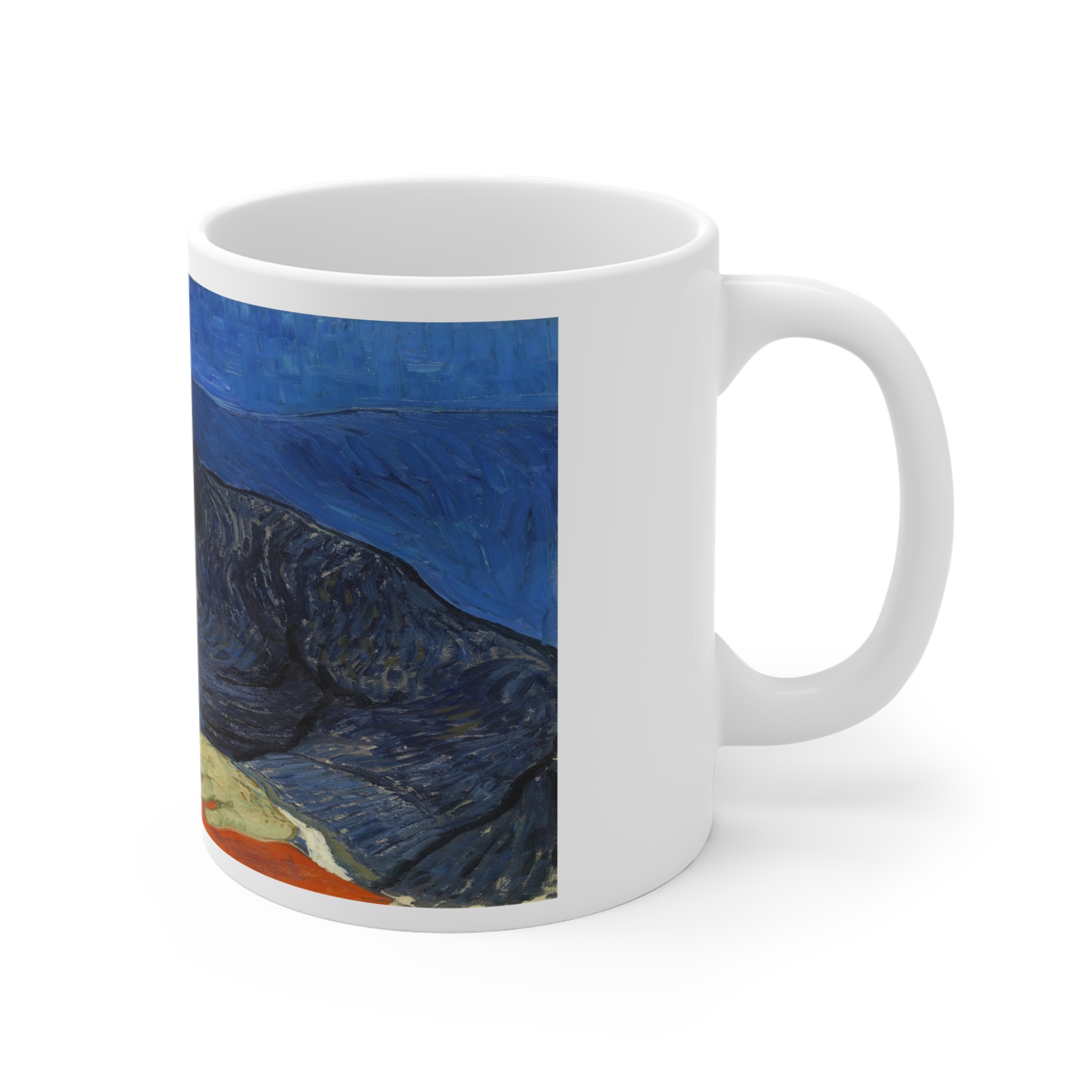 vincent van gogh dr paul gachet vincent van gogh dr paul gachet