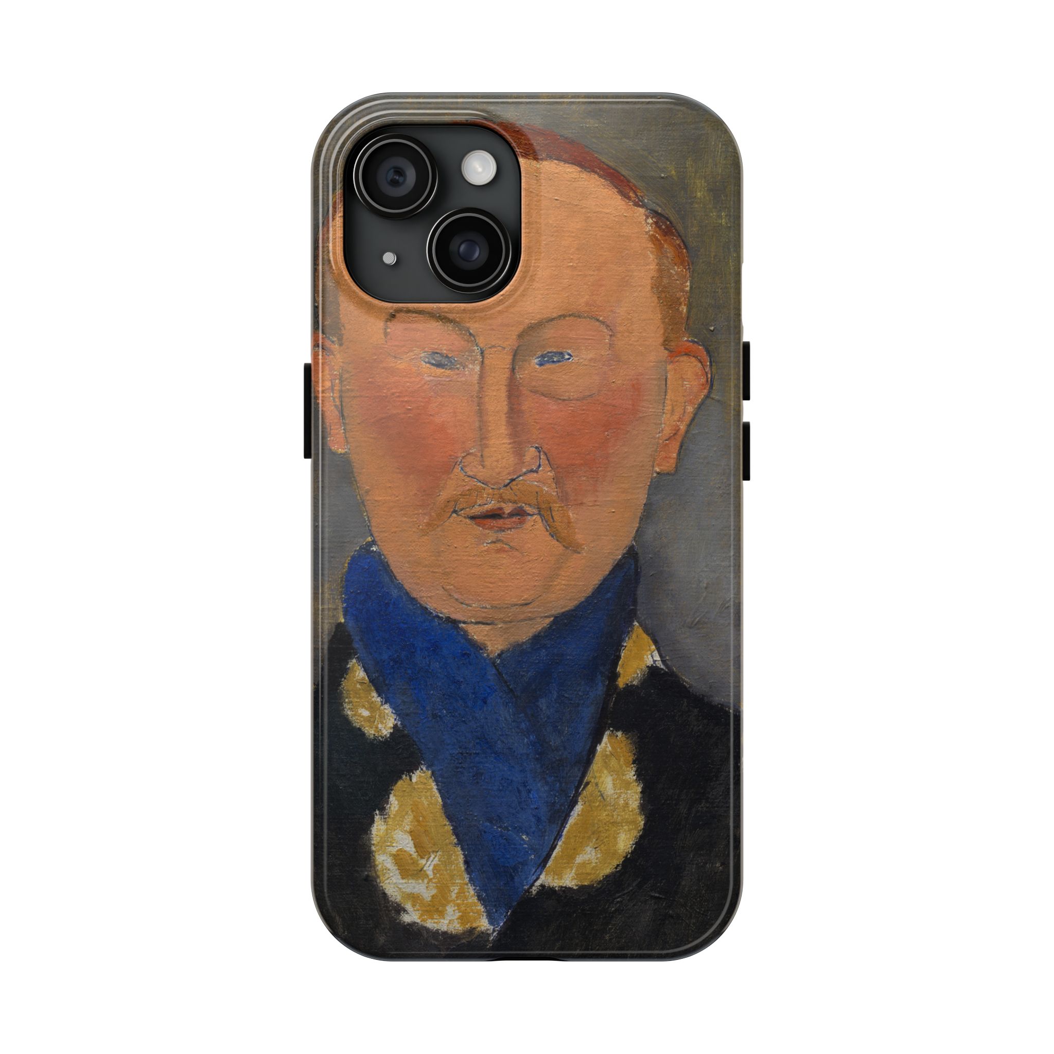 amedeo modigliani léon bakst amedeo modigliani léon bakst