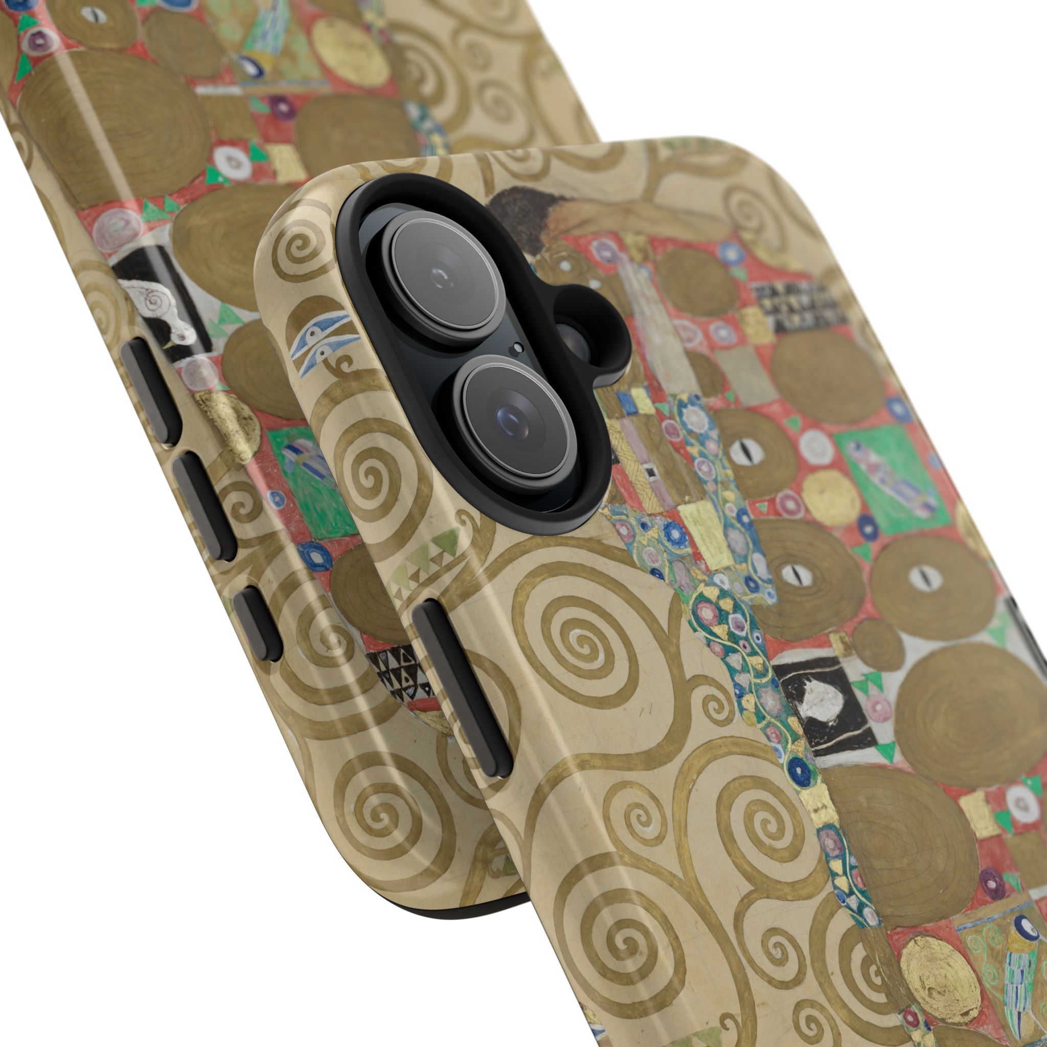 gustav klimt die umarmung gustav klimt die umarmung