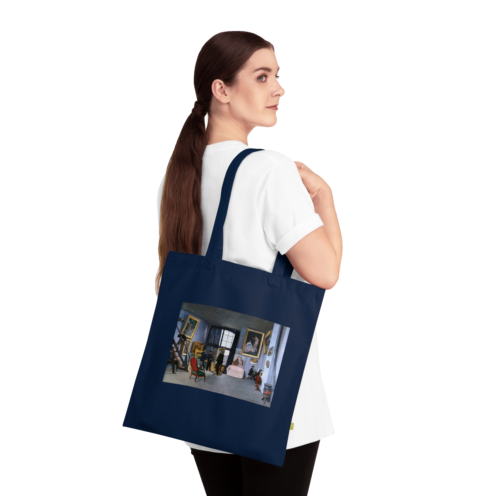 fr%c3%a9d%c3%a9ric bazille – bazille%27s studio – google art project fr%c3%a9d%c3%a9ric bazille – bazille%27s studio – google art project