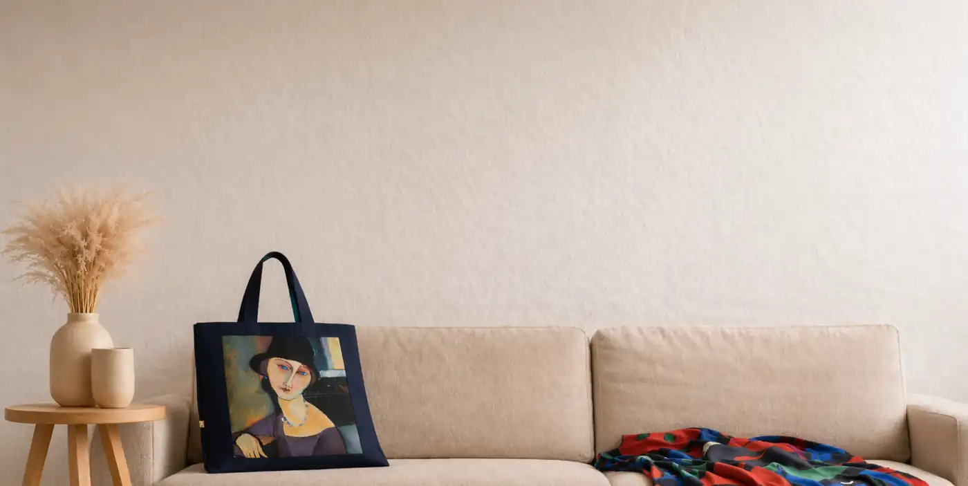 hero homepage