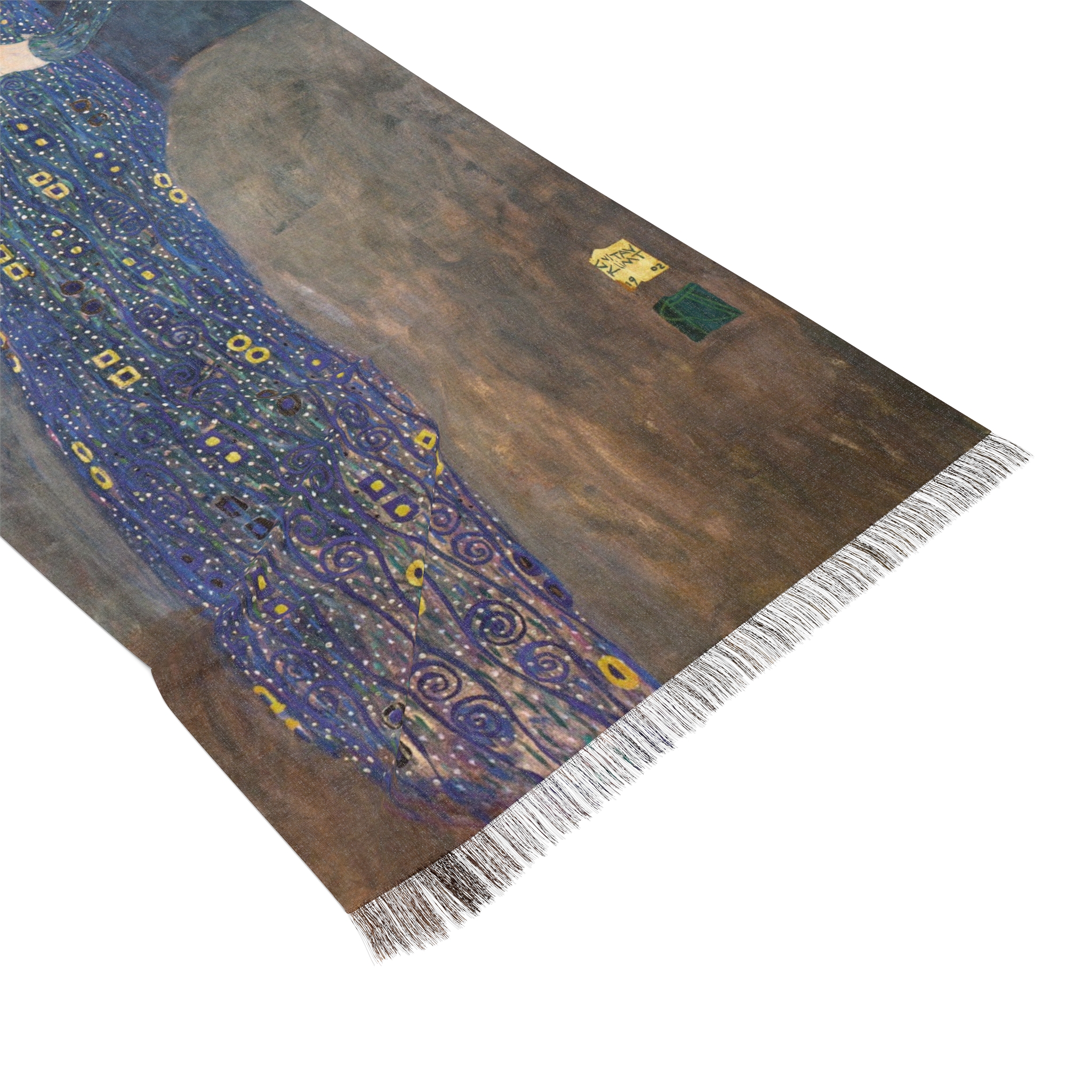 gustav klimt porträt emilie flöge gustav klimt porträt emilie flöge