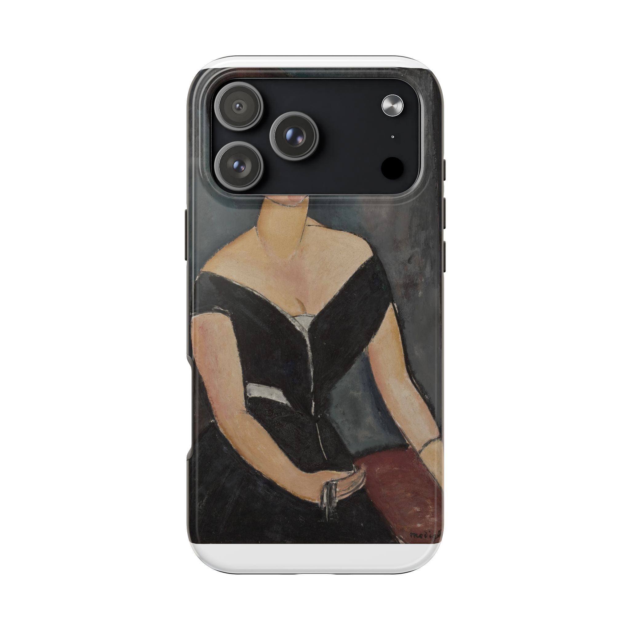 amedeo modigliani madame g. van muyden amedeo modigliani madame g. van muyden