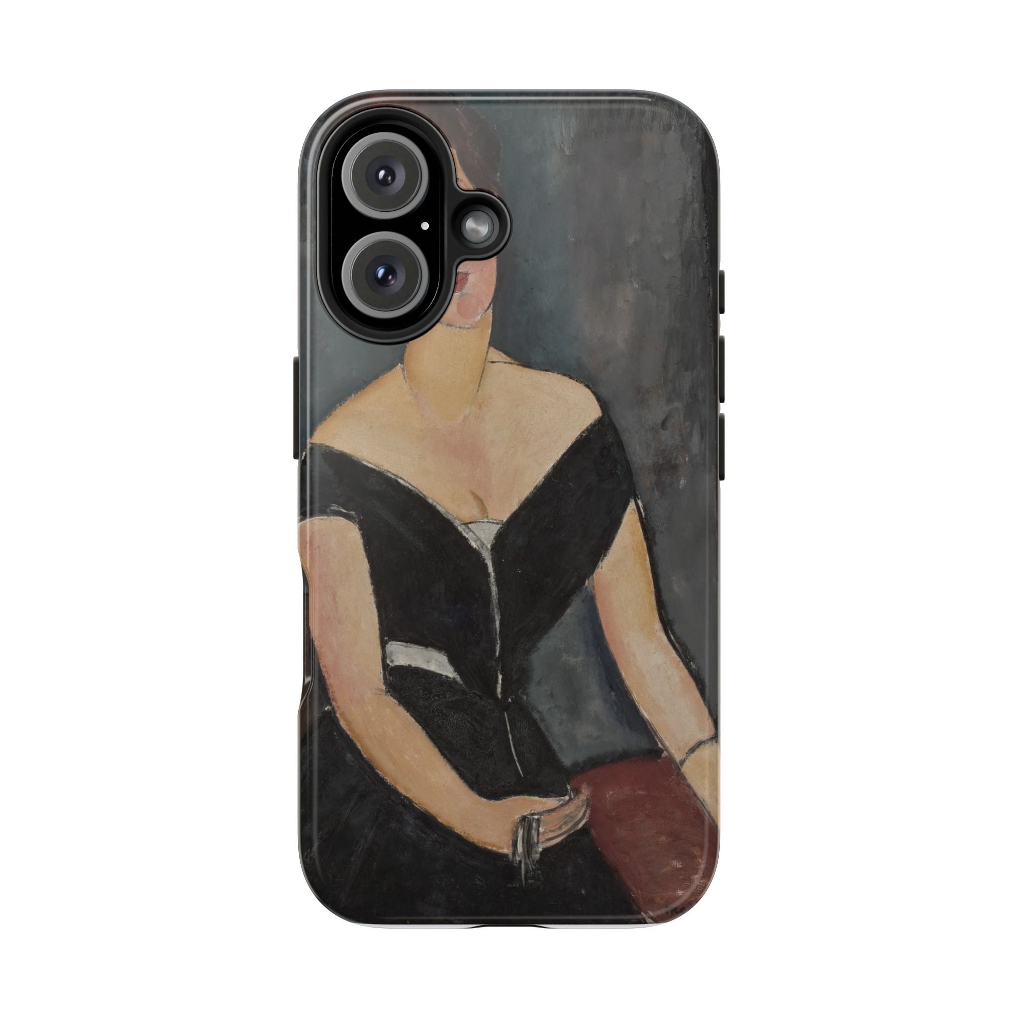 amedeo modigliani madame g. van muyden amedeo modigliani madame g. van muyden
