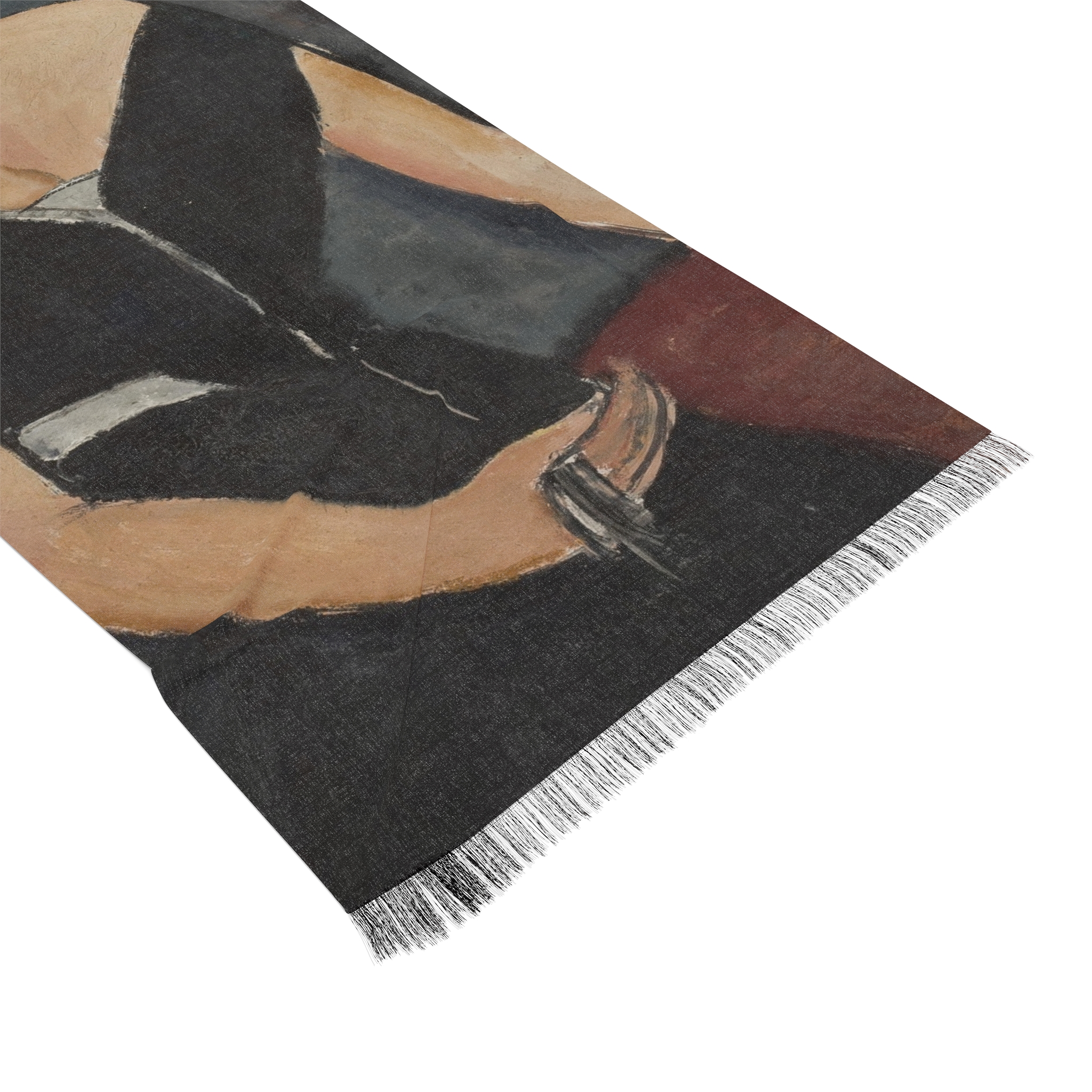 amedeo modigliani madame g. van muyden amedeo modigliani madame g. van muyden