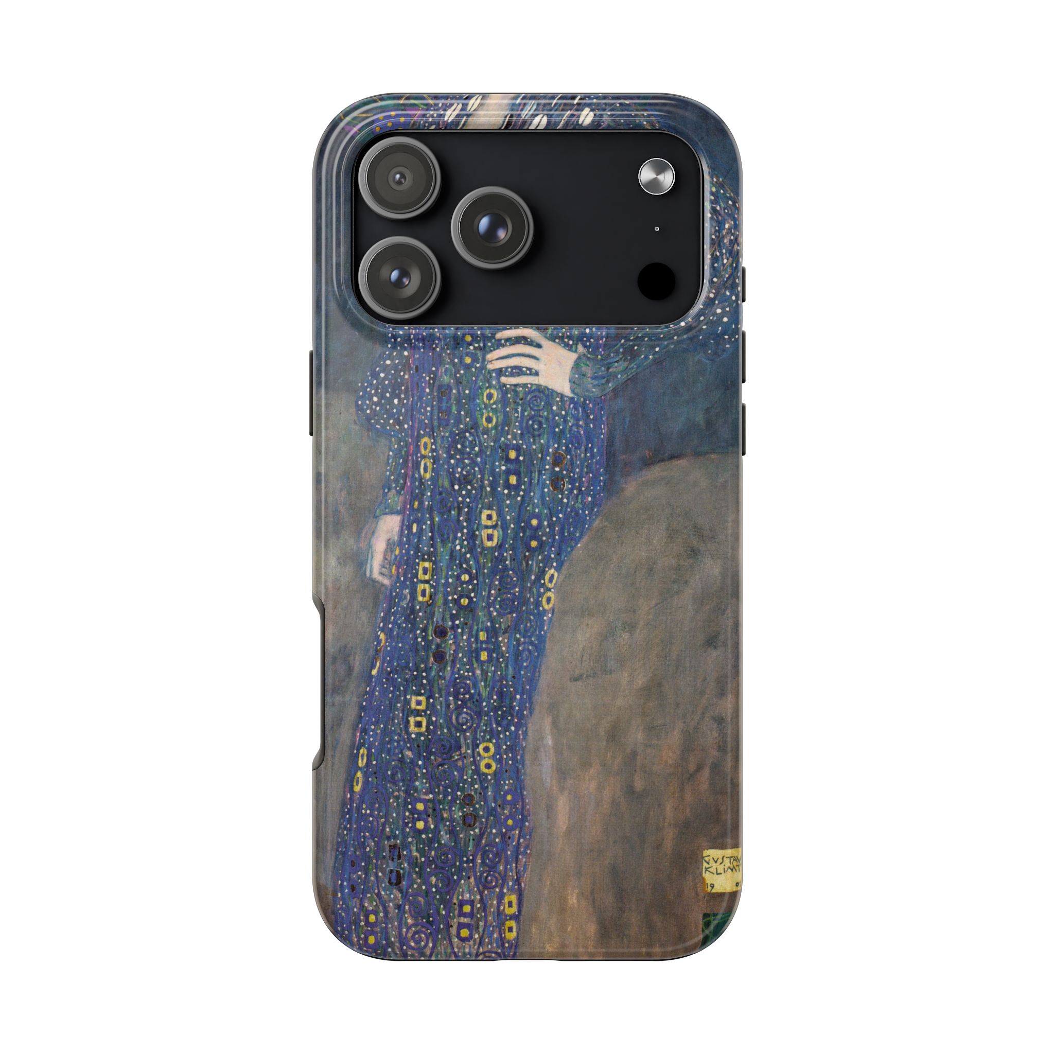 gustav klimt porträt emilie flöge gustav klimt porträt emilie flöge