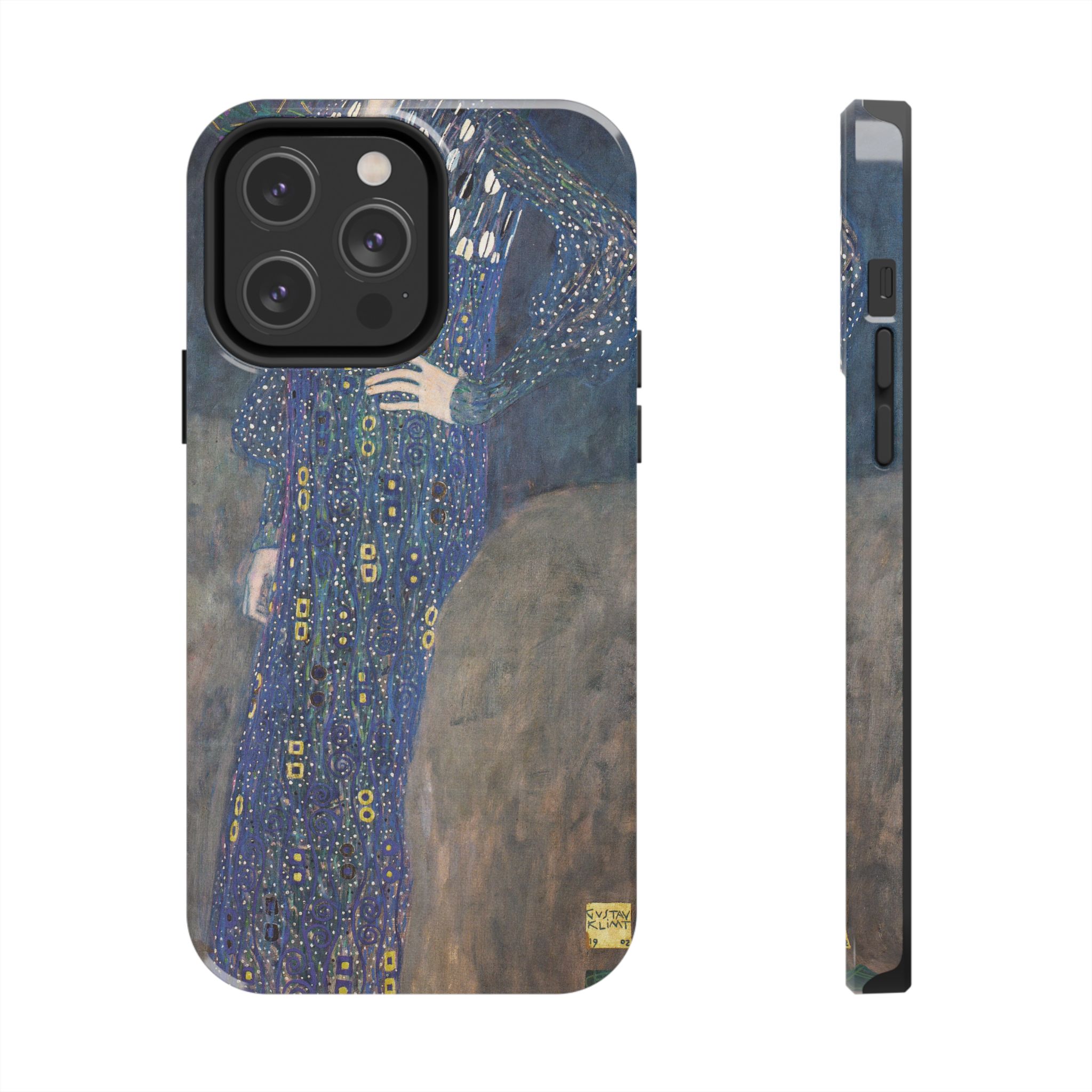 gustav klimt porträt emilie flöge gustav klimt porträt emilie flöge