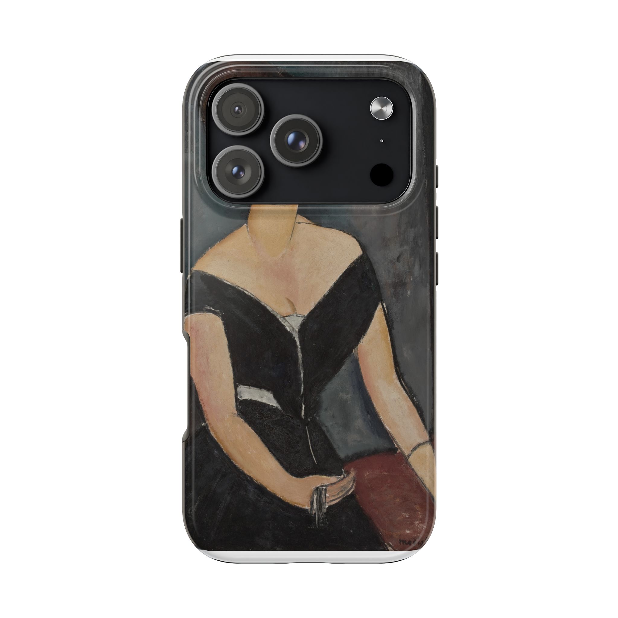 amedeo modigliani madame g. van muyden amedeo modigliani madame g. van muyden