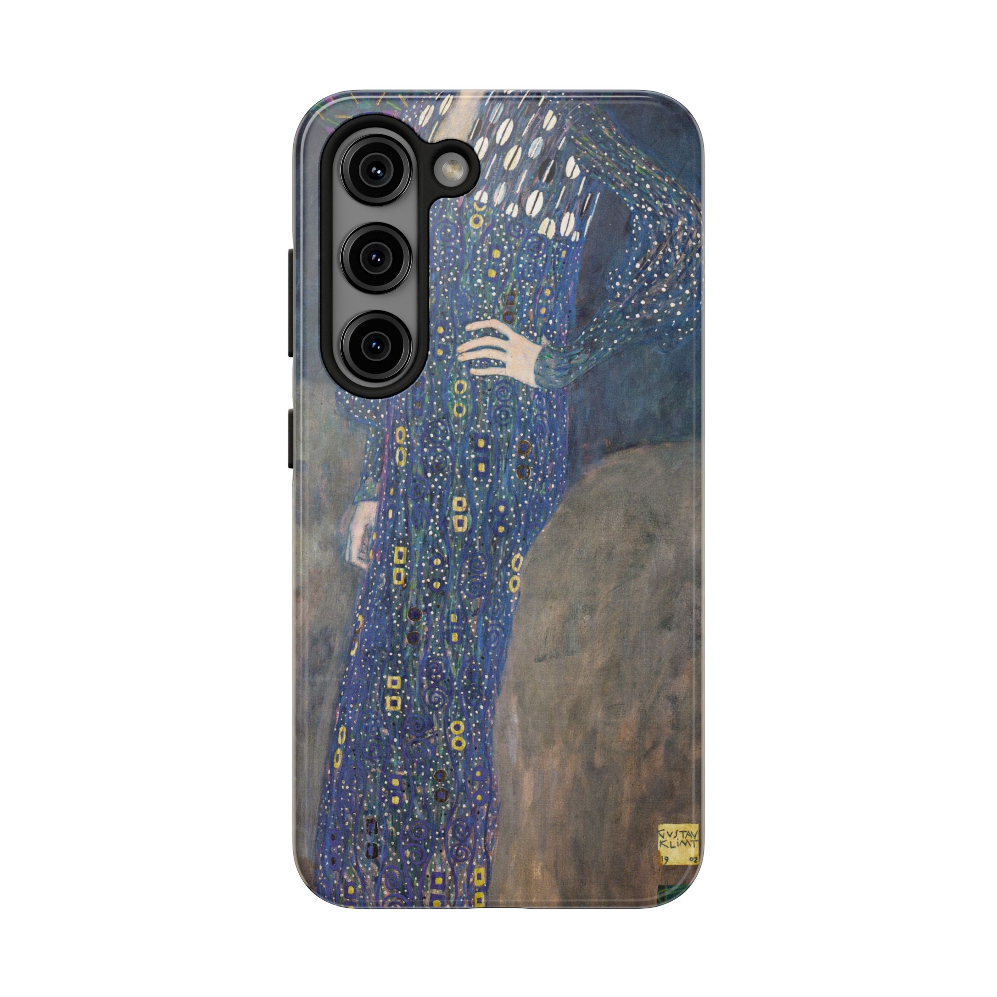 gustav klimt porträt emilie flöge gustav klimt porträt emilie flöge