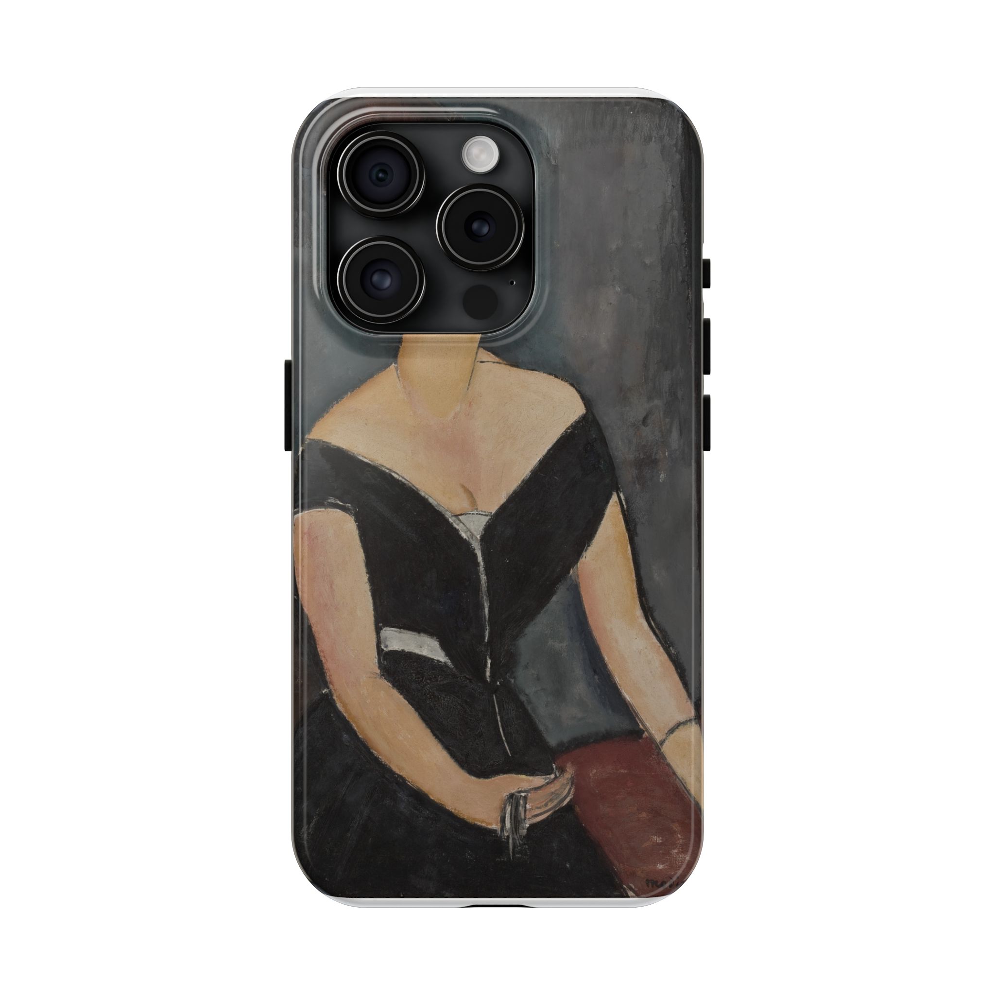 amedeo modigliani madame g. van muyden amedeo modigliani madame g. van muyden