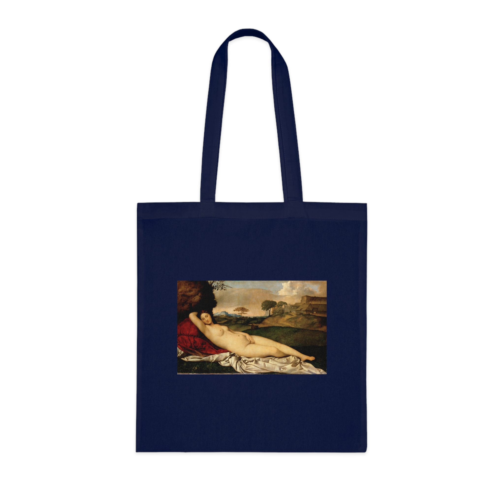 giorgione sleeping venus giorgione sleeping venus