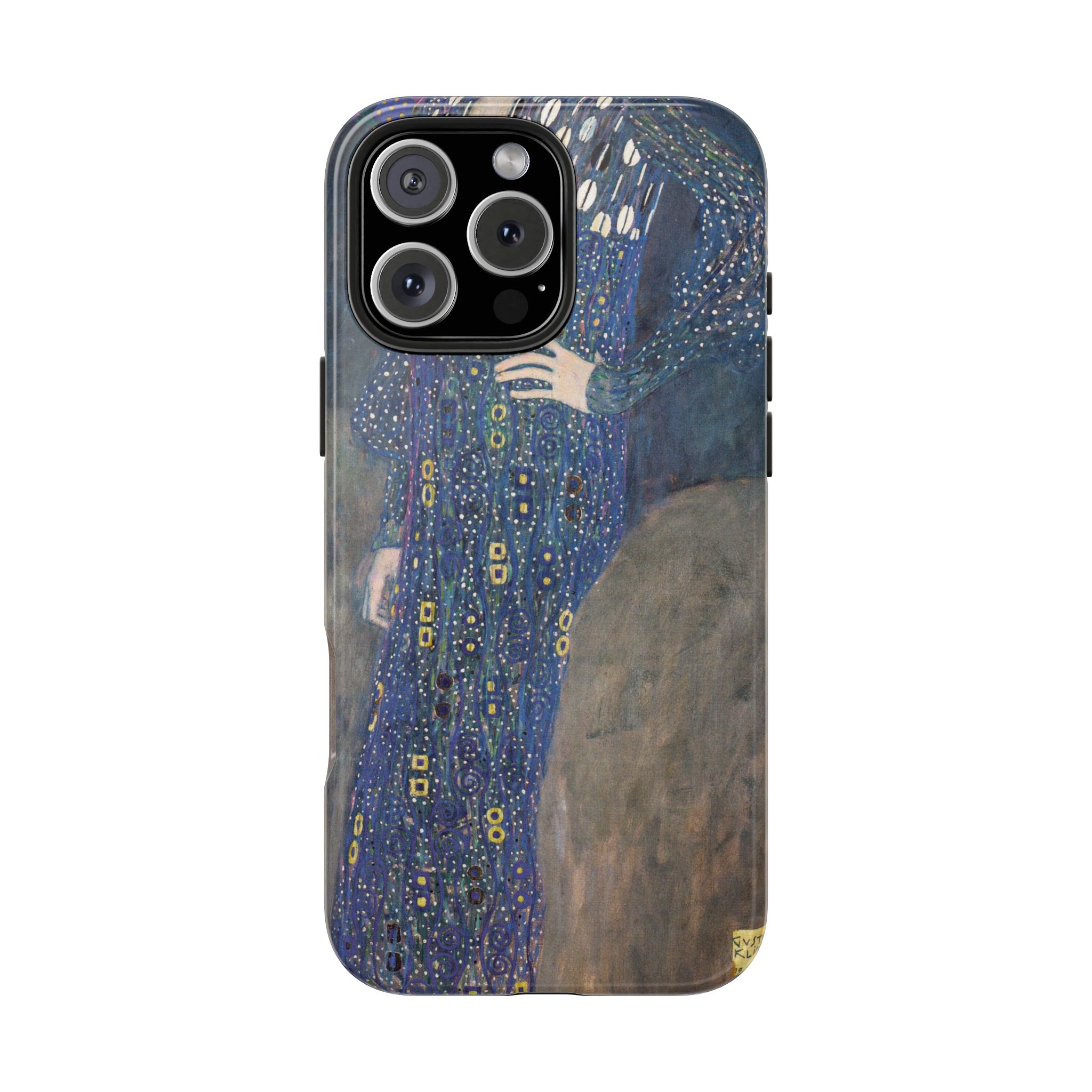 gustav klimt porträt emilie flöge gustav klimt porträt emilie flöge
