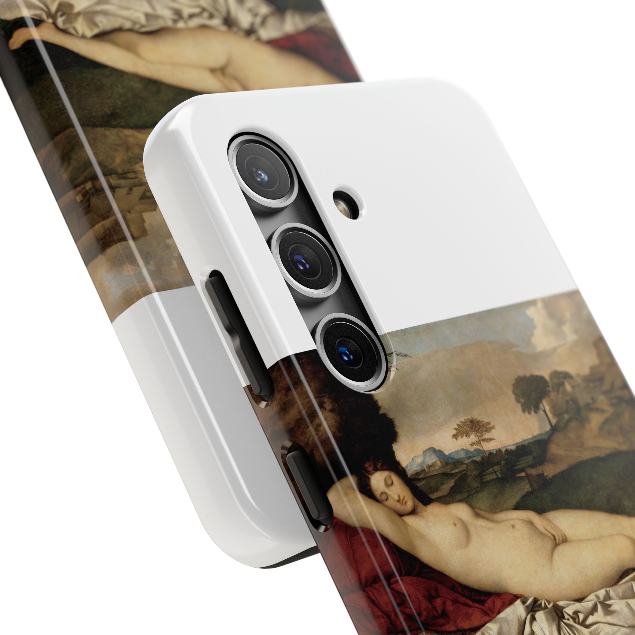 giorgione sleeping venus giorgione sleeping venus
