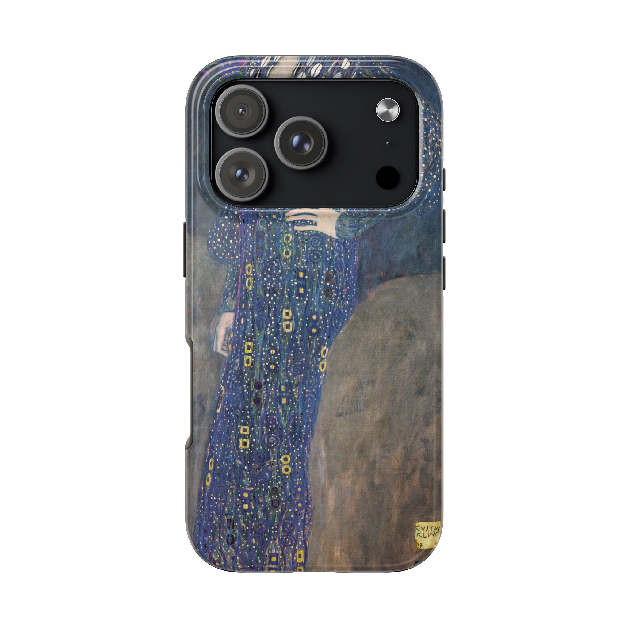 gustav klimt porträt emilie flöge gustav klimt porträt emilie flöge