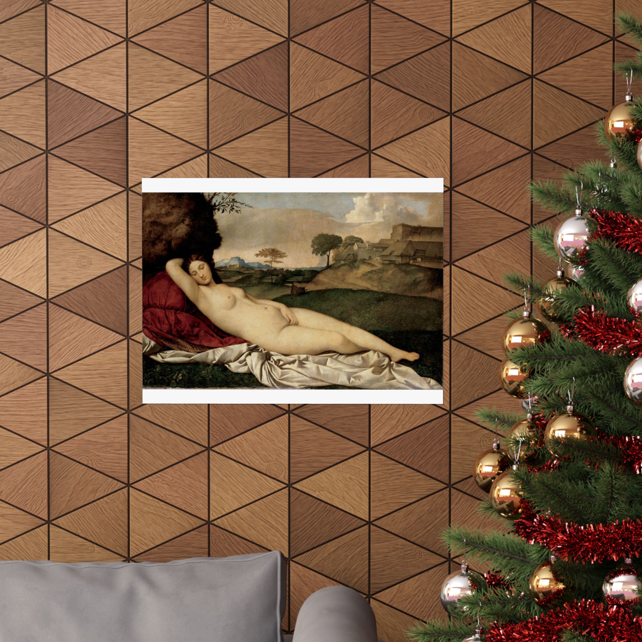 giorgione sleeping venus giorgione sleeping venus
