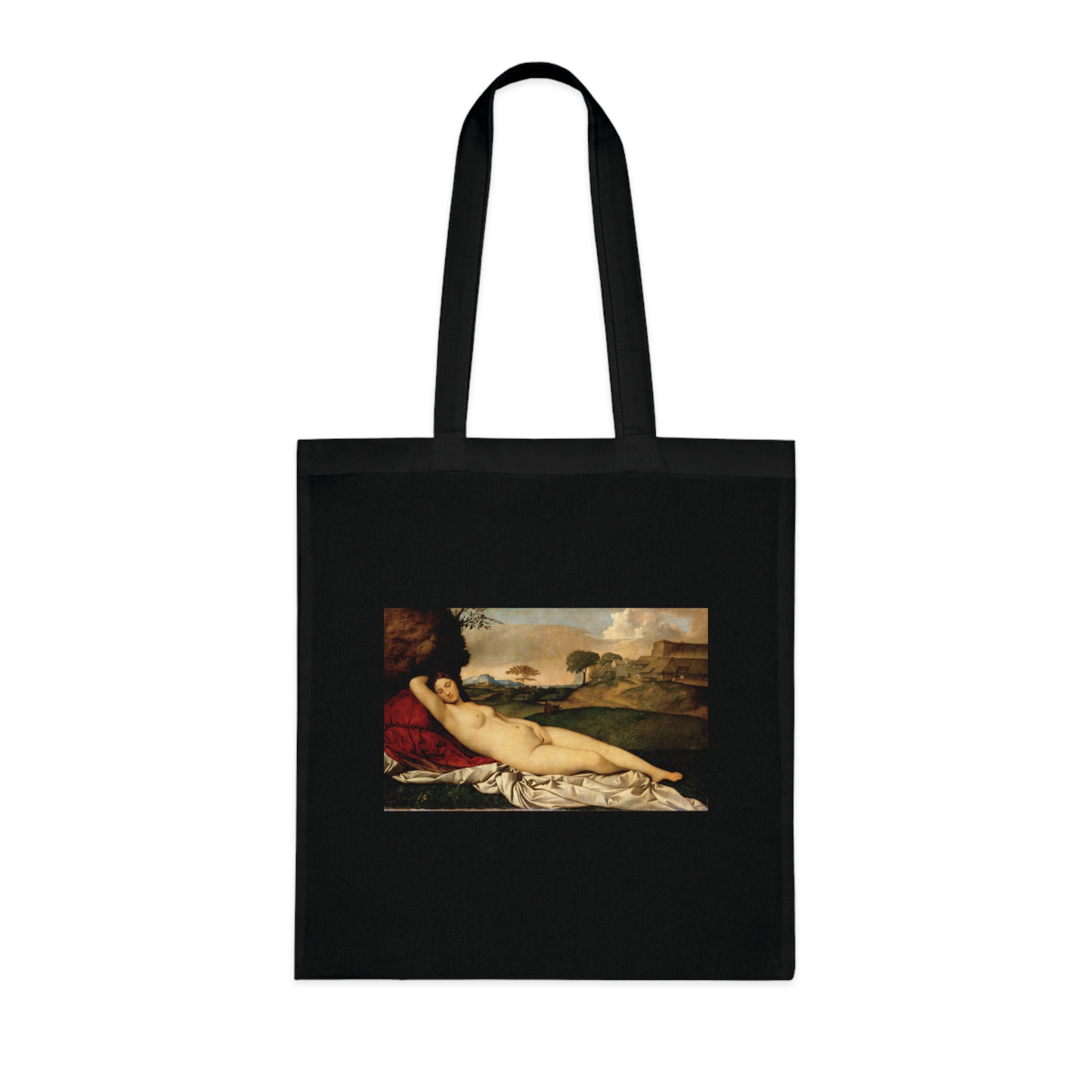 giorgione sleeping venus giorgione sleeping venus