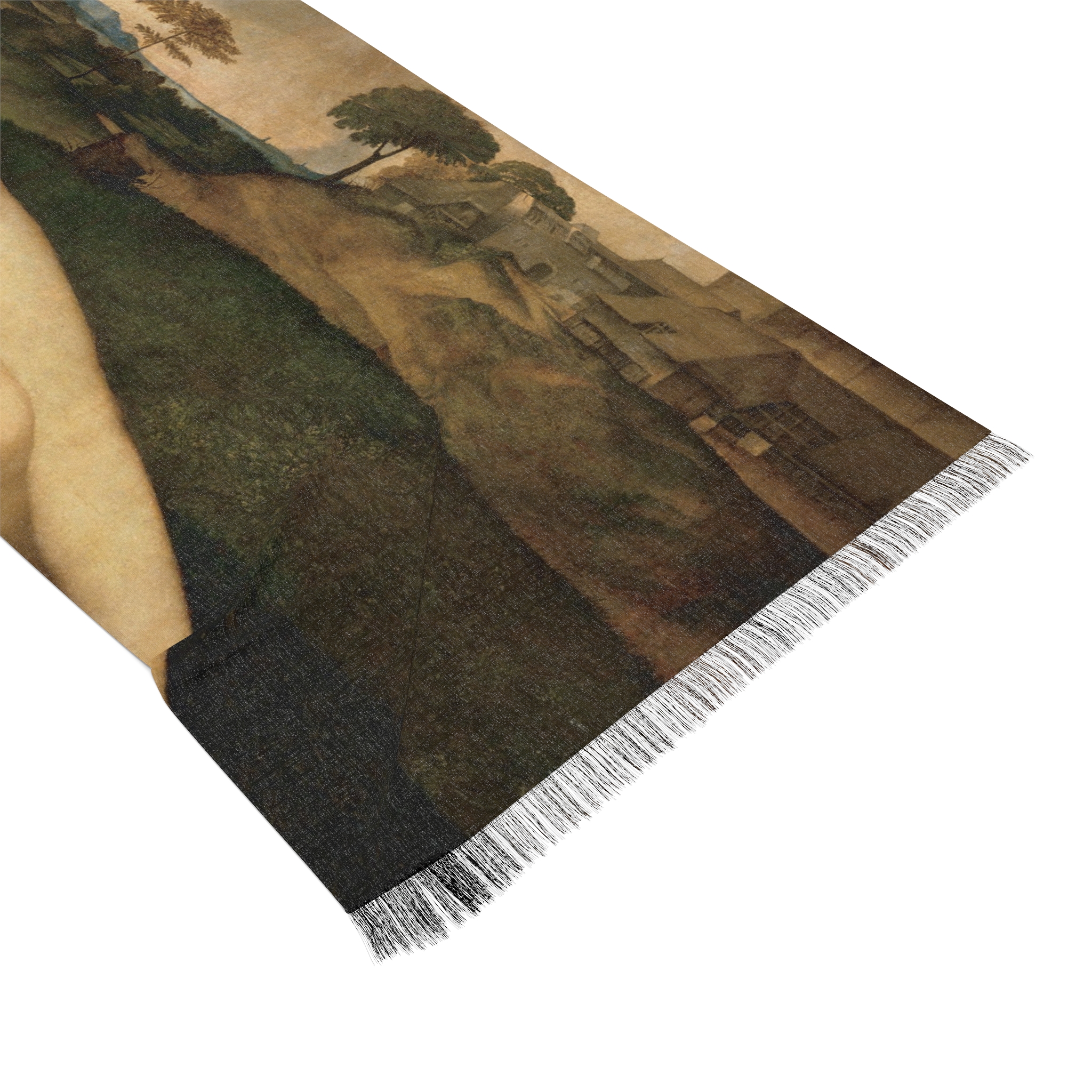 giorgione sleeping venus giorgione sleeping venus