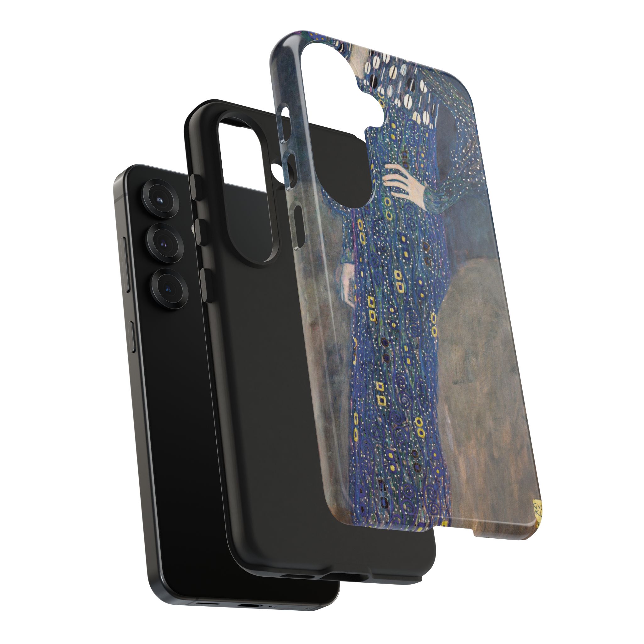 gustav klimt porträt emilie flöge gustav klimt porträt emilie flöge