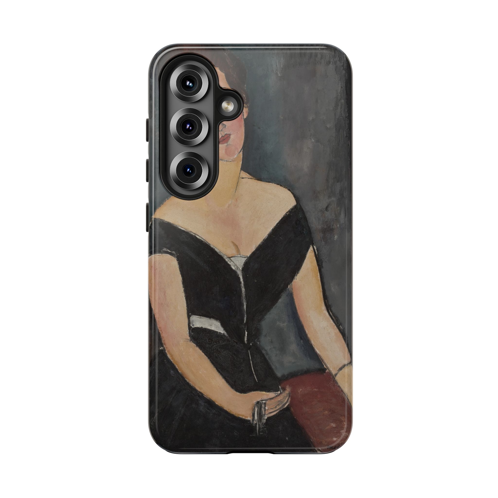 amedeo modigliani madame g. van muyden amedeo modigliani madame g. van muyden