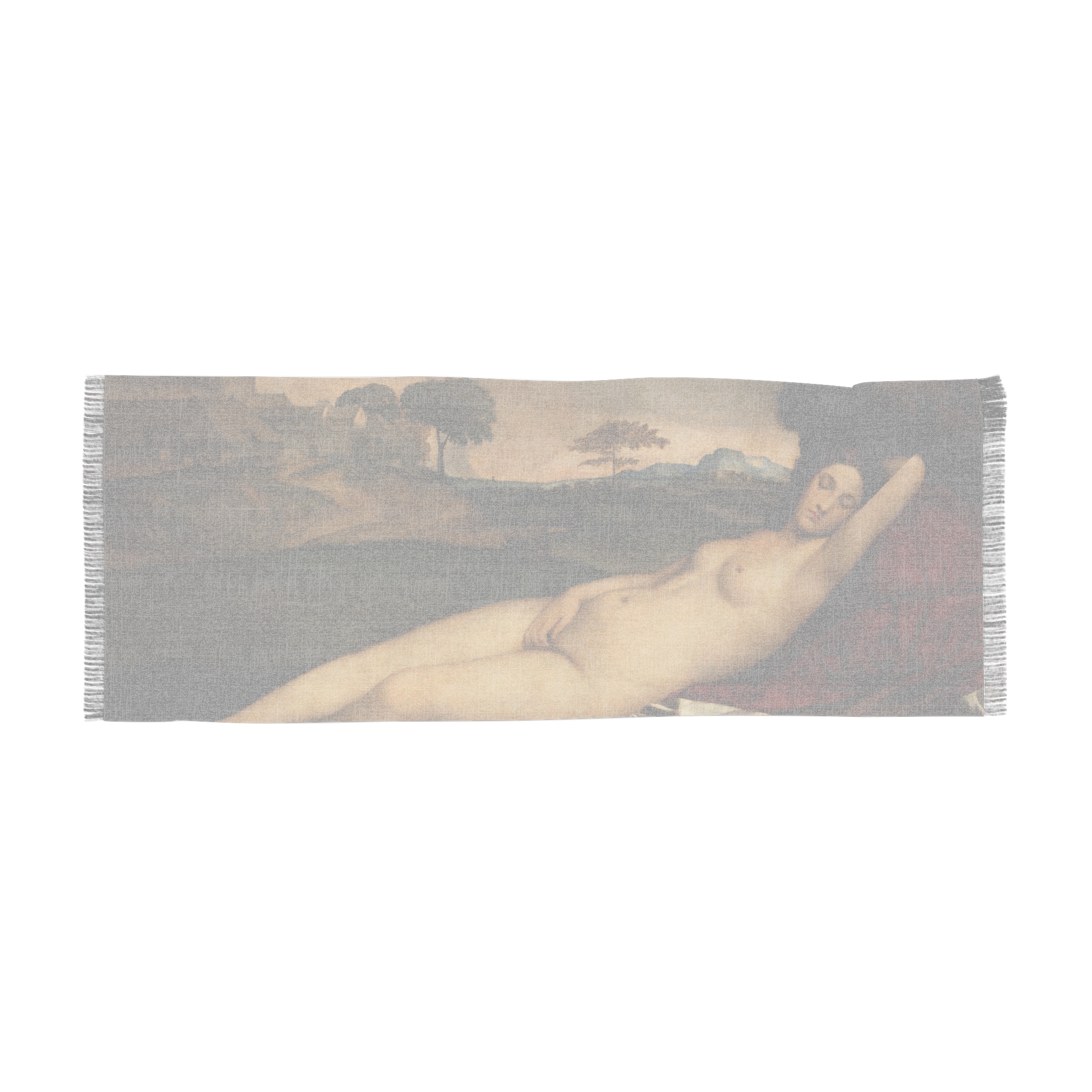 giorgione sleeping venus giorgione sleeping venus
