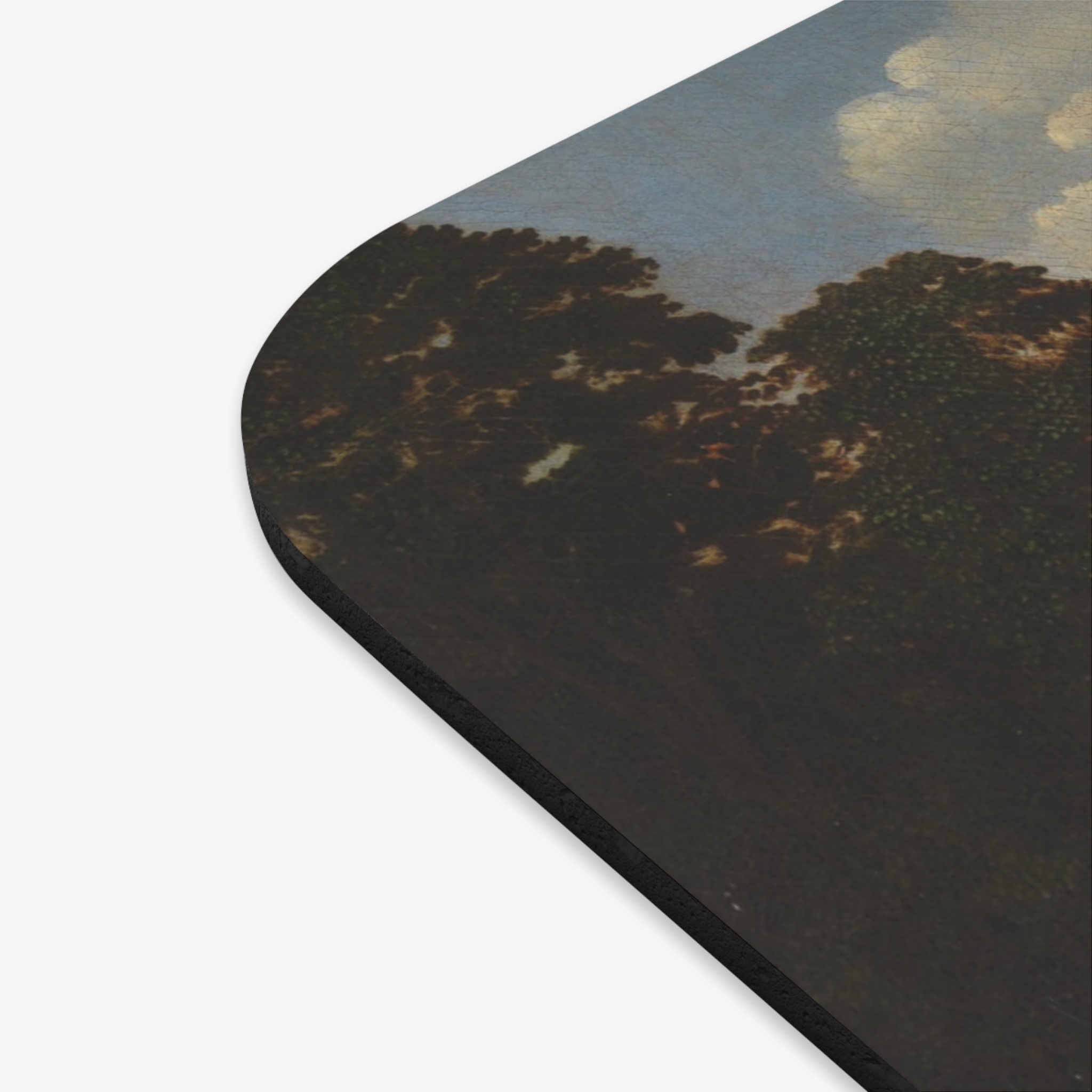 giorgione il tramonto giorgione il tramonto