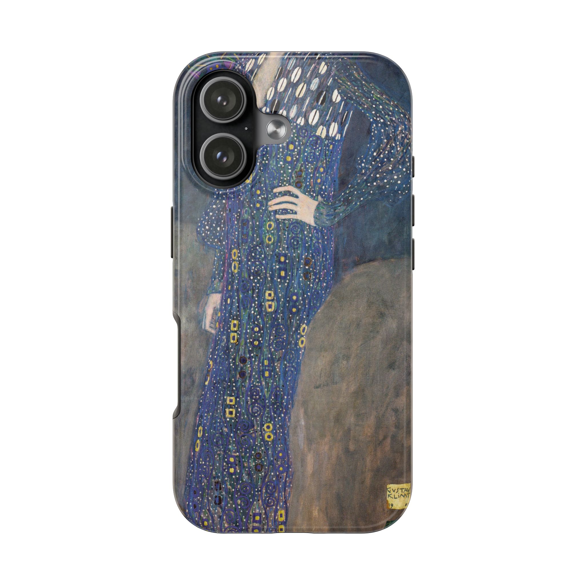 gustav klimt porträt emilie flöge gustav klimt porträt emilie flöge